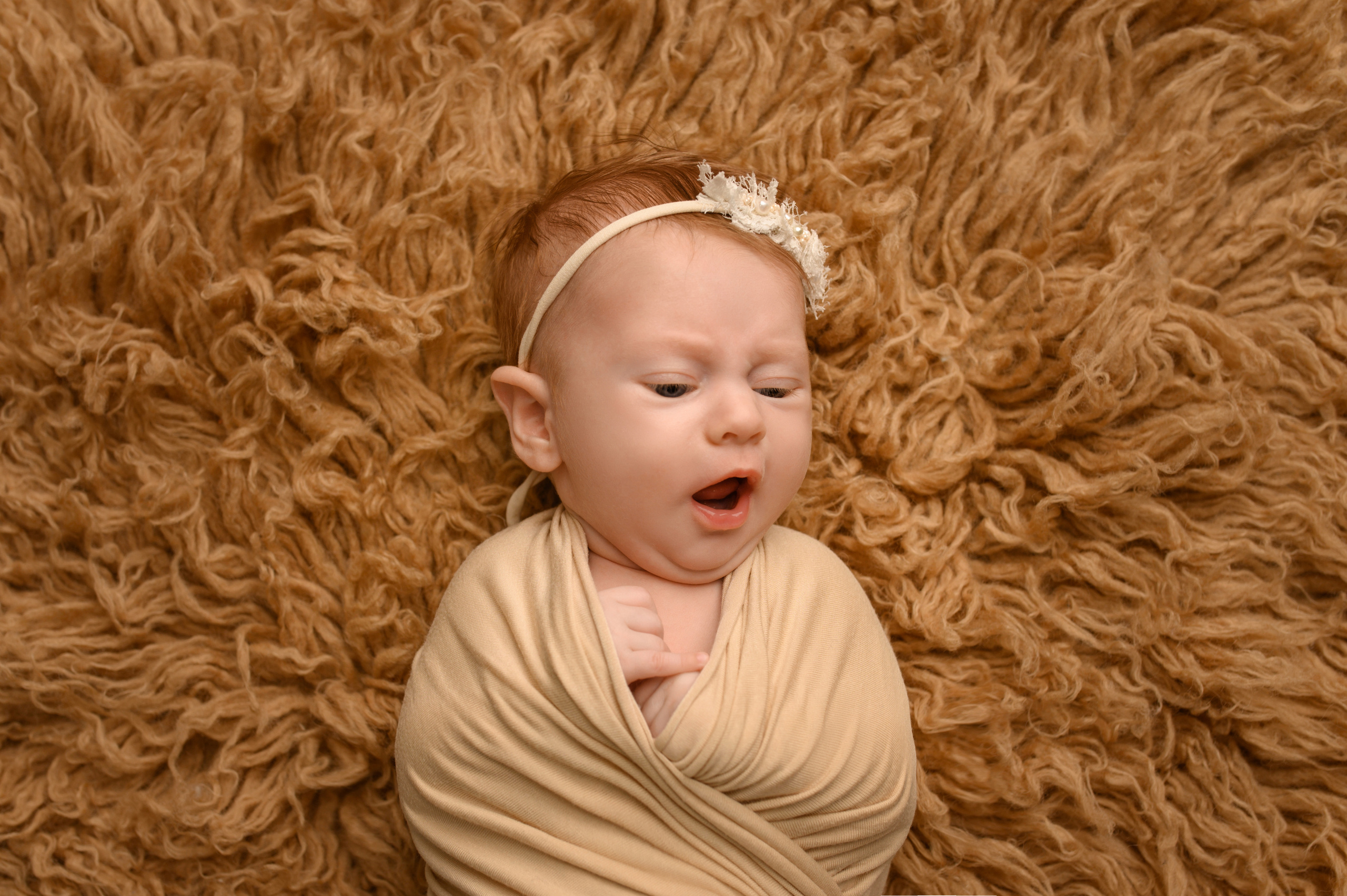 Малыши 3-9 месяцев. Семейный и детский фотограф в Калининиграде Оксана Лебедева