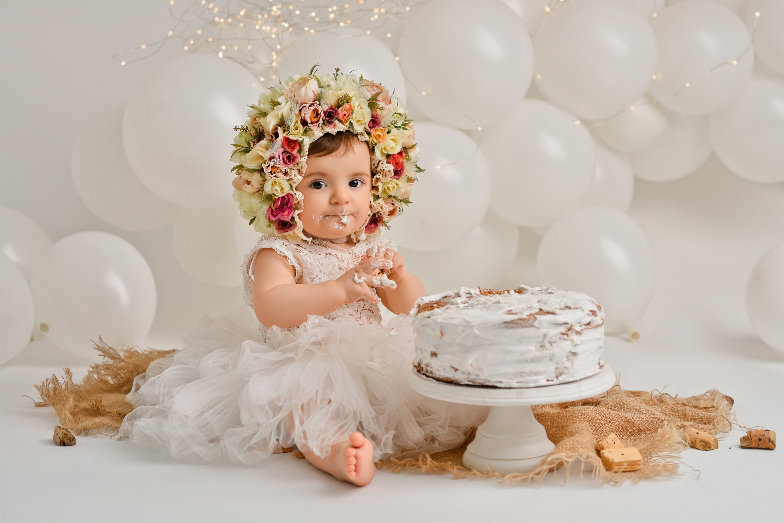 Девочки. Семейный и детский фотограф в Калининиграде Оксана Лебедева