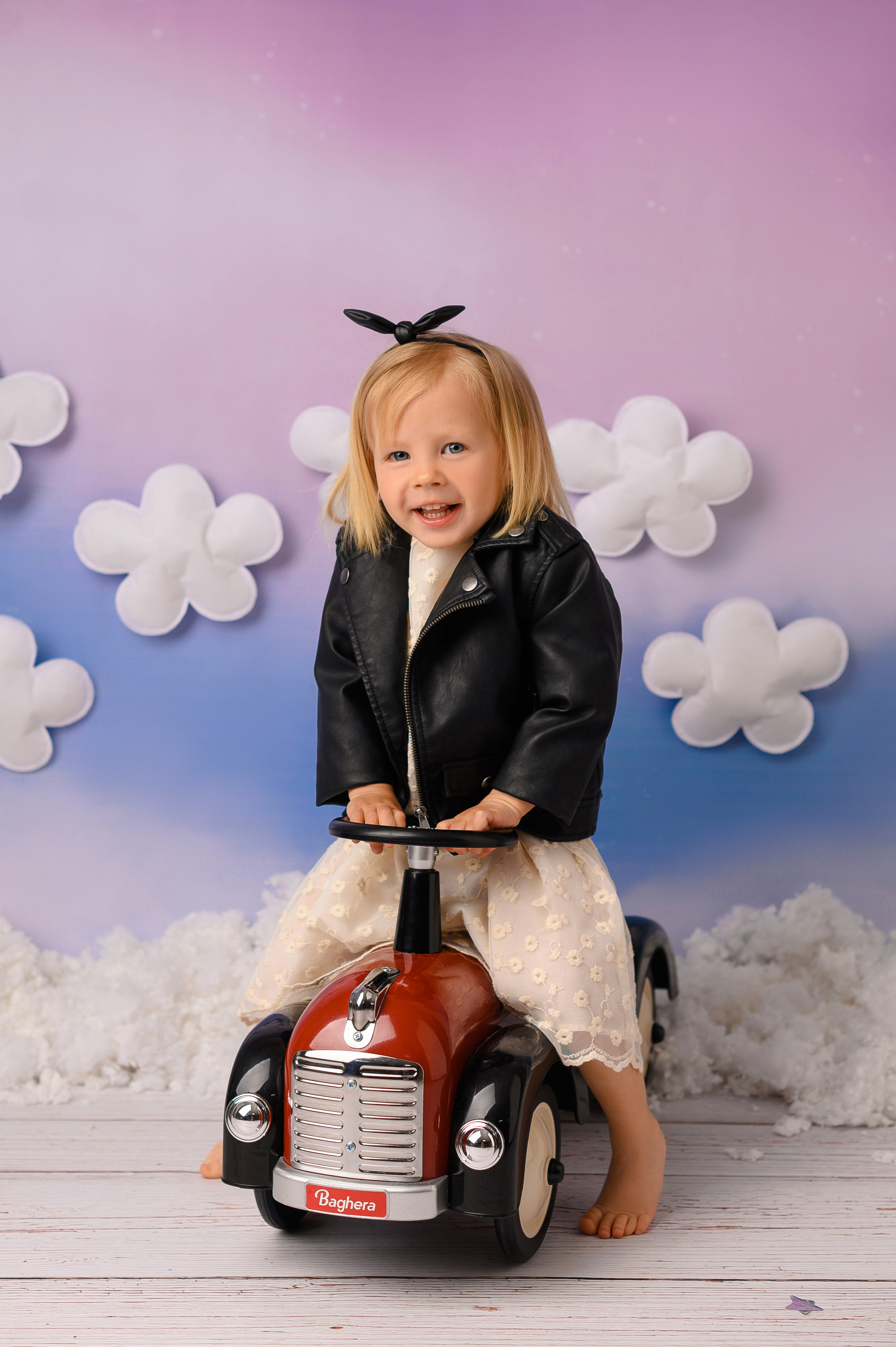 Детки 2 года и старше. Семейный и детский фотограф в Калининиграде Оксана Лебедева