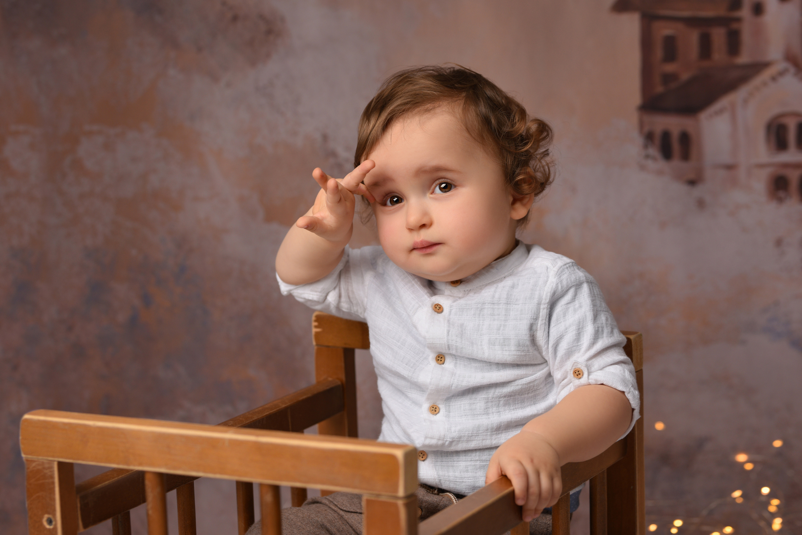 Мальчики. Семейный и детский фотограф в Калининиграде Оксана Лебедева