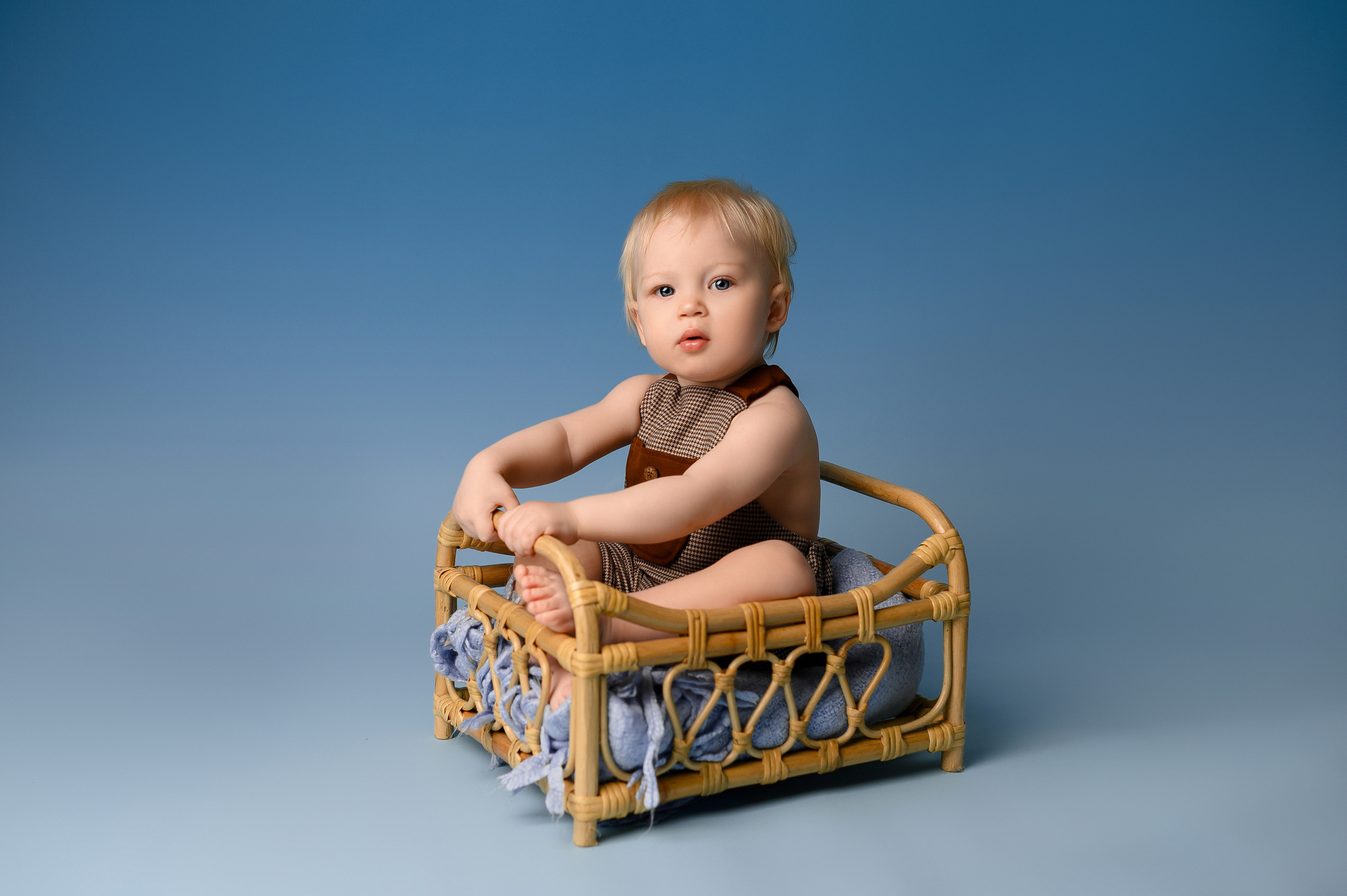 Мальчики. Семейный и детский фотограф в Калининиграде Оксана Лебедева