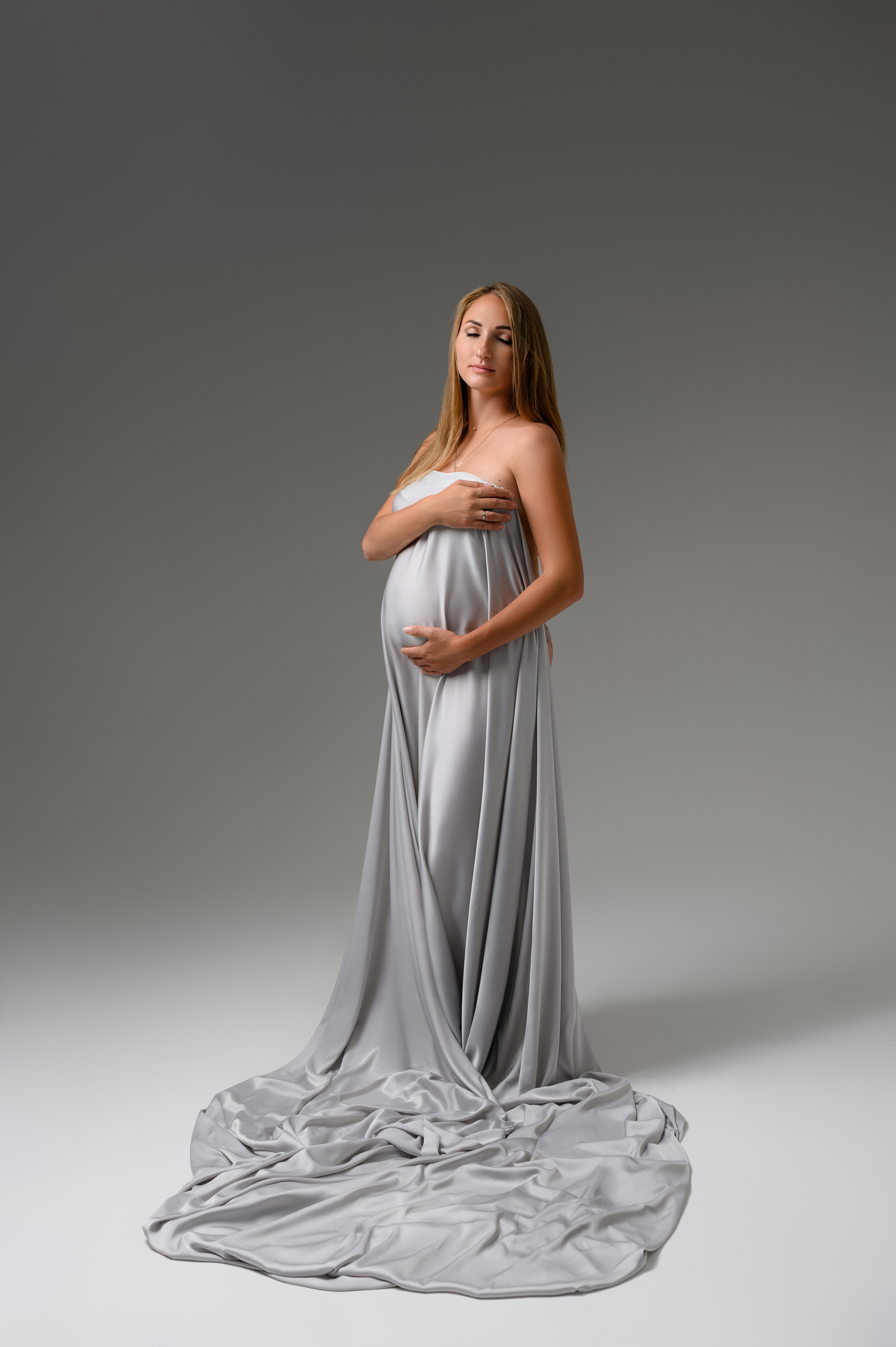 Фотосессия беременности. Семейный и детский фотограф в Калининиграде Оксана Лебедева