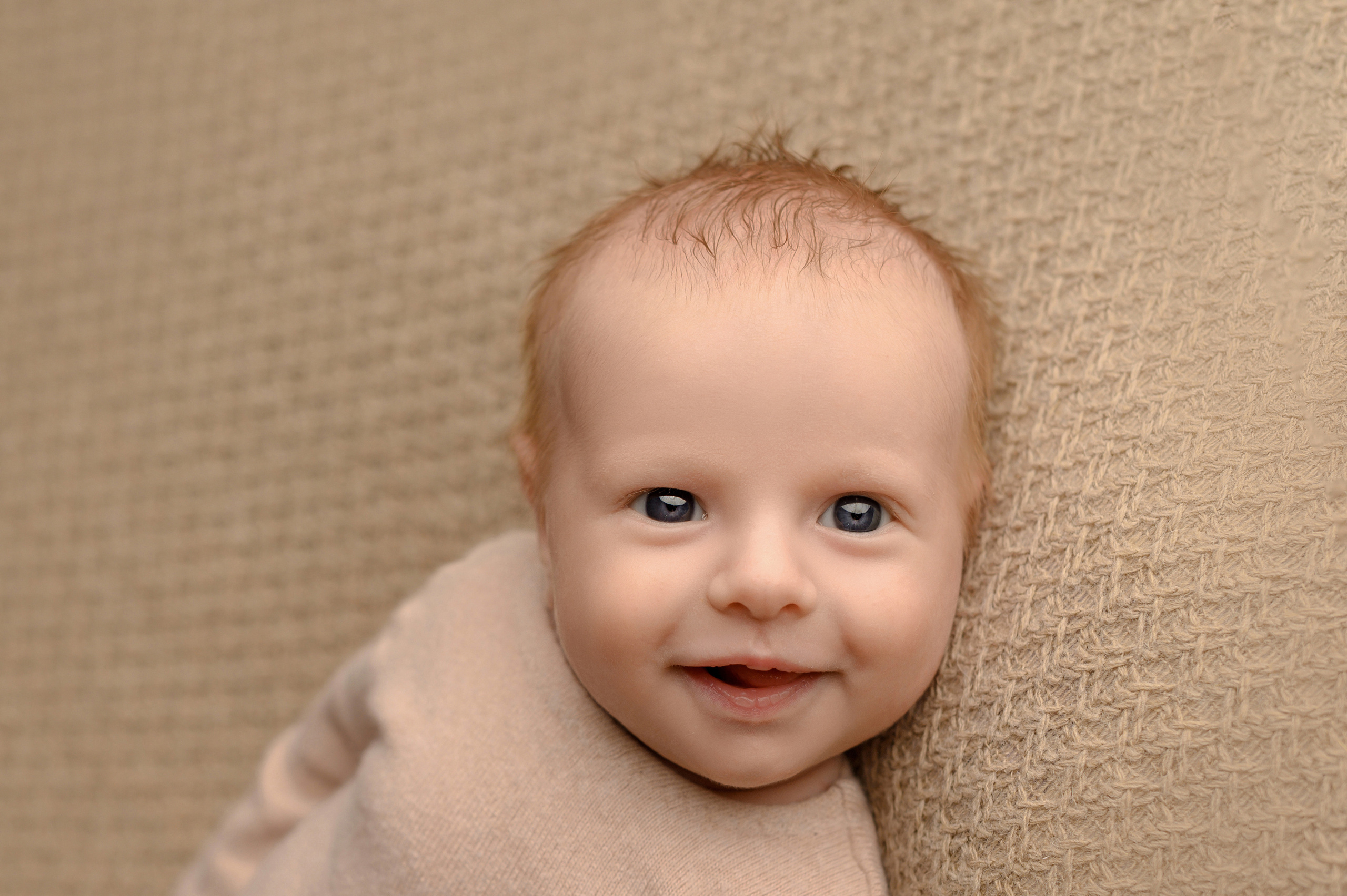 Фотосессия новорожденных. Семейный и детский фотограф в Калининиграде Оксана Лебедева