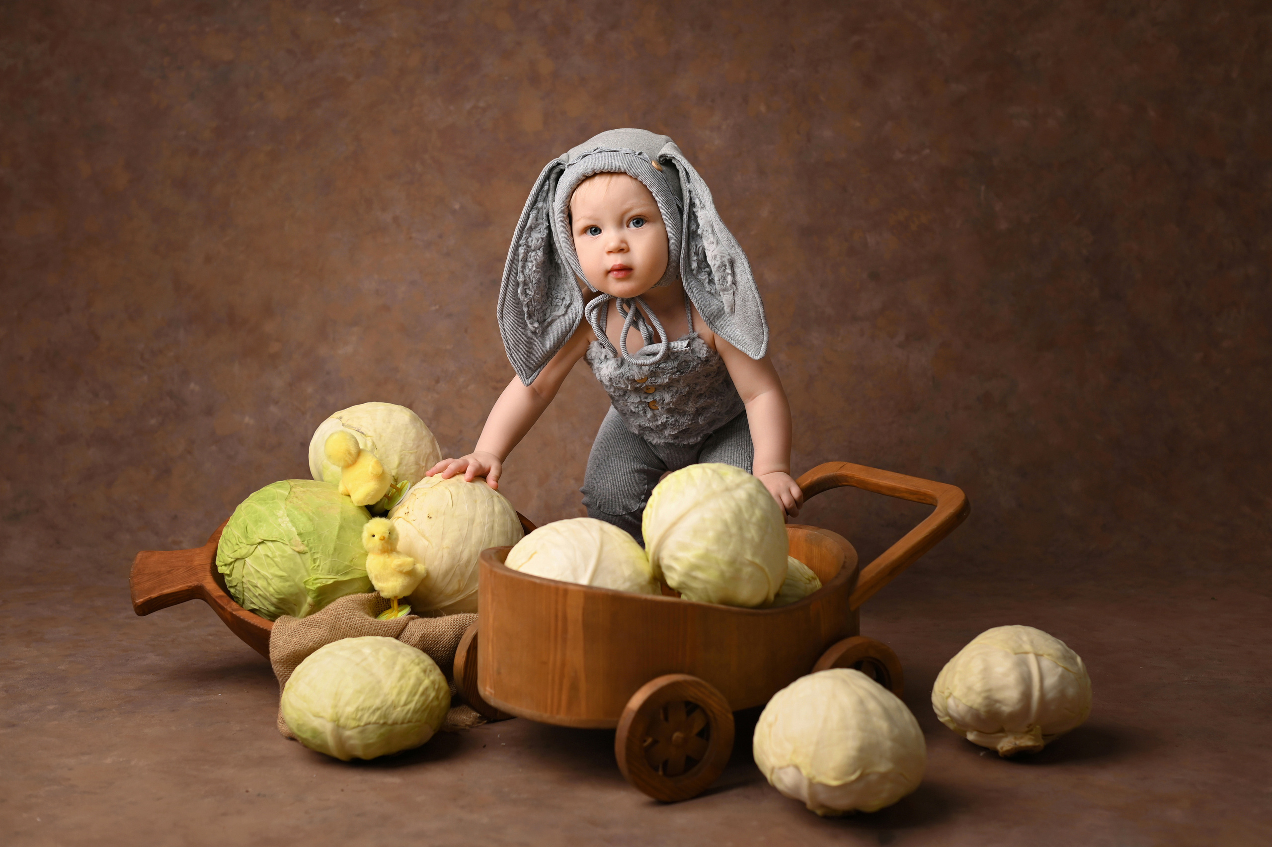 Мальчики. Семейный и детский фотограф в Калининиграде Оксана Лебедева