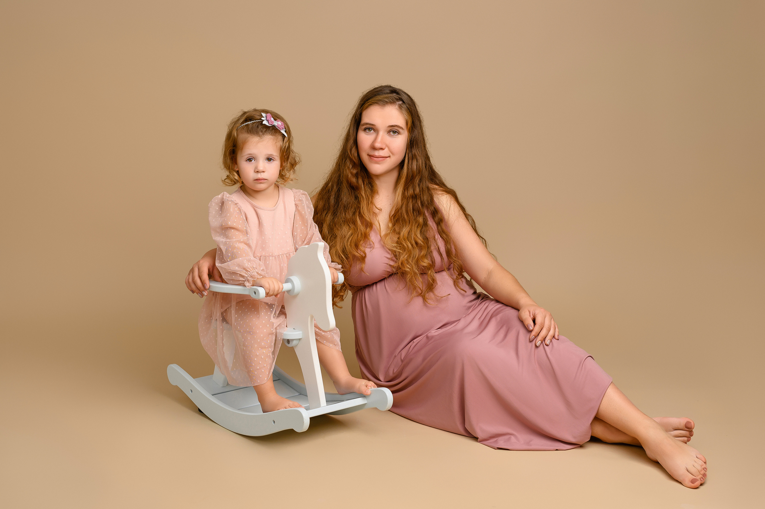 Детки 2 года и старше. Семейный и детский фотограф в Калининиграде Оксана Лебедева