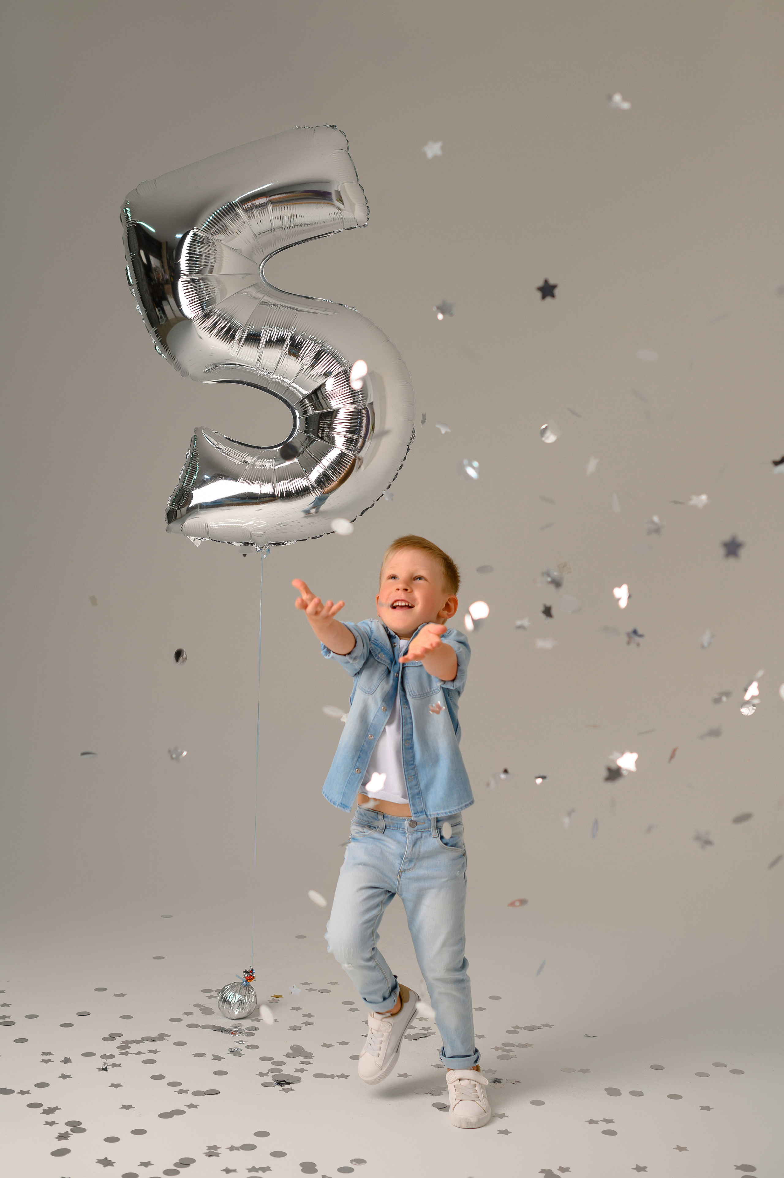 Детки 2 года и старше. Семейный и детский фотограф в Калининиграде Оксана Лебедева