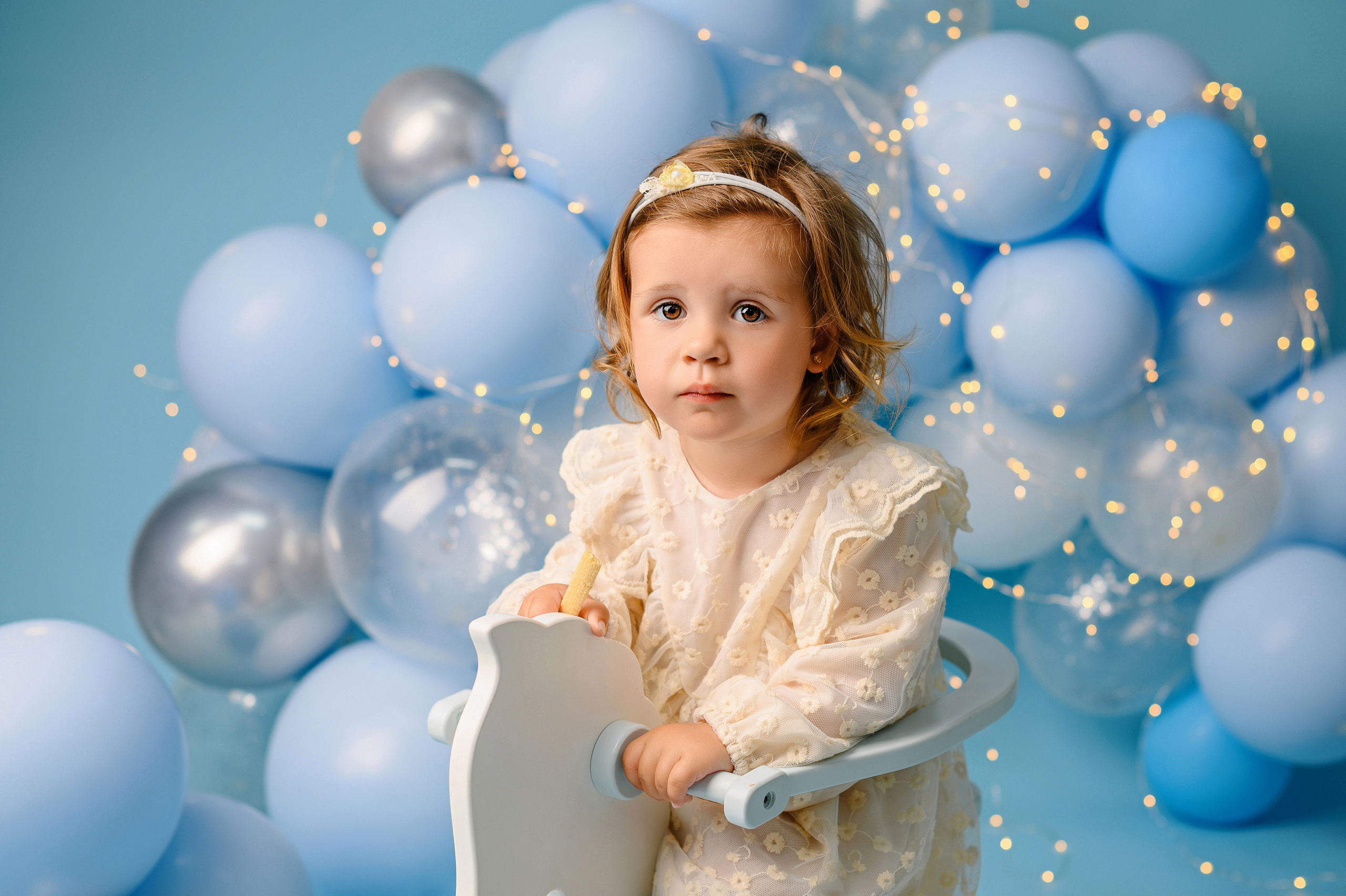 Детки 2 года и старше. Семейный и детский фотограф в Калининиграде Оксана Лебедева