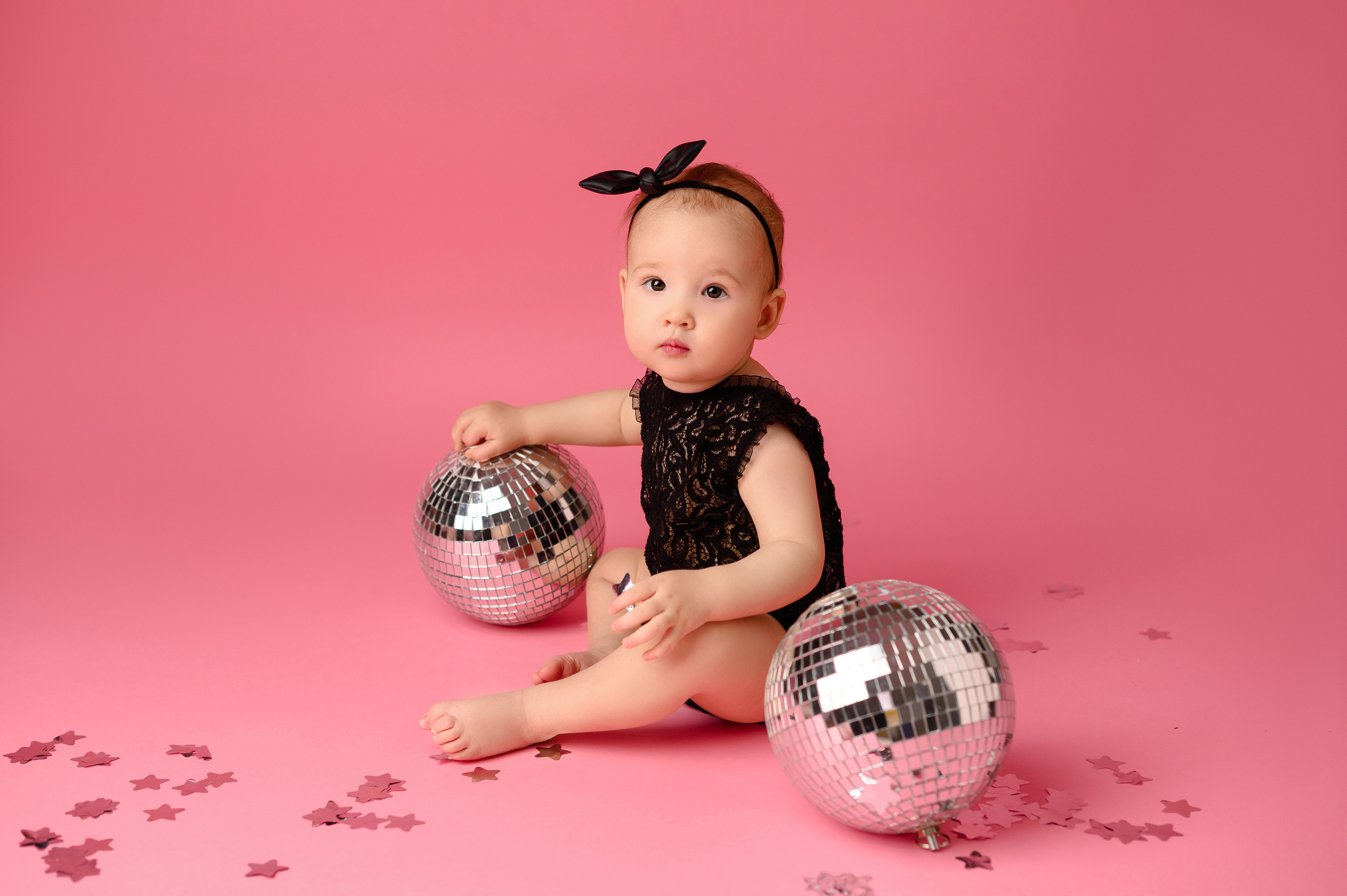 Девочки. Семейный и детский фотограф в Калининиграде Оксана Лебедева