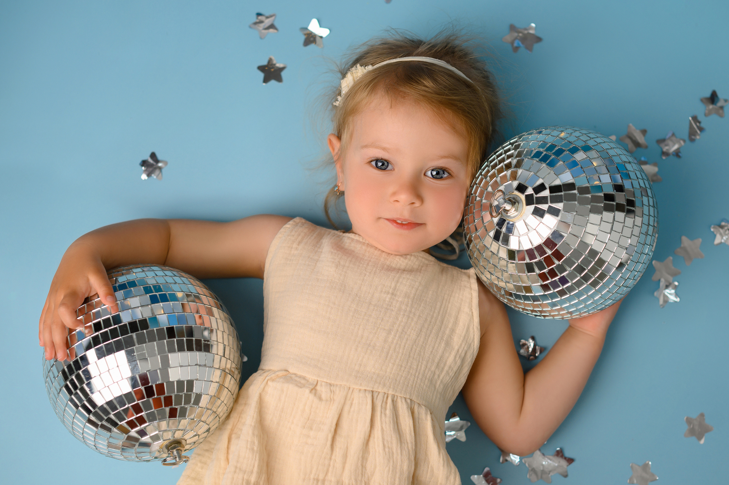 Детки 2 года и старше. Семейный и детский фотограф в Калининиграде Оксана Лебедева