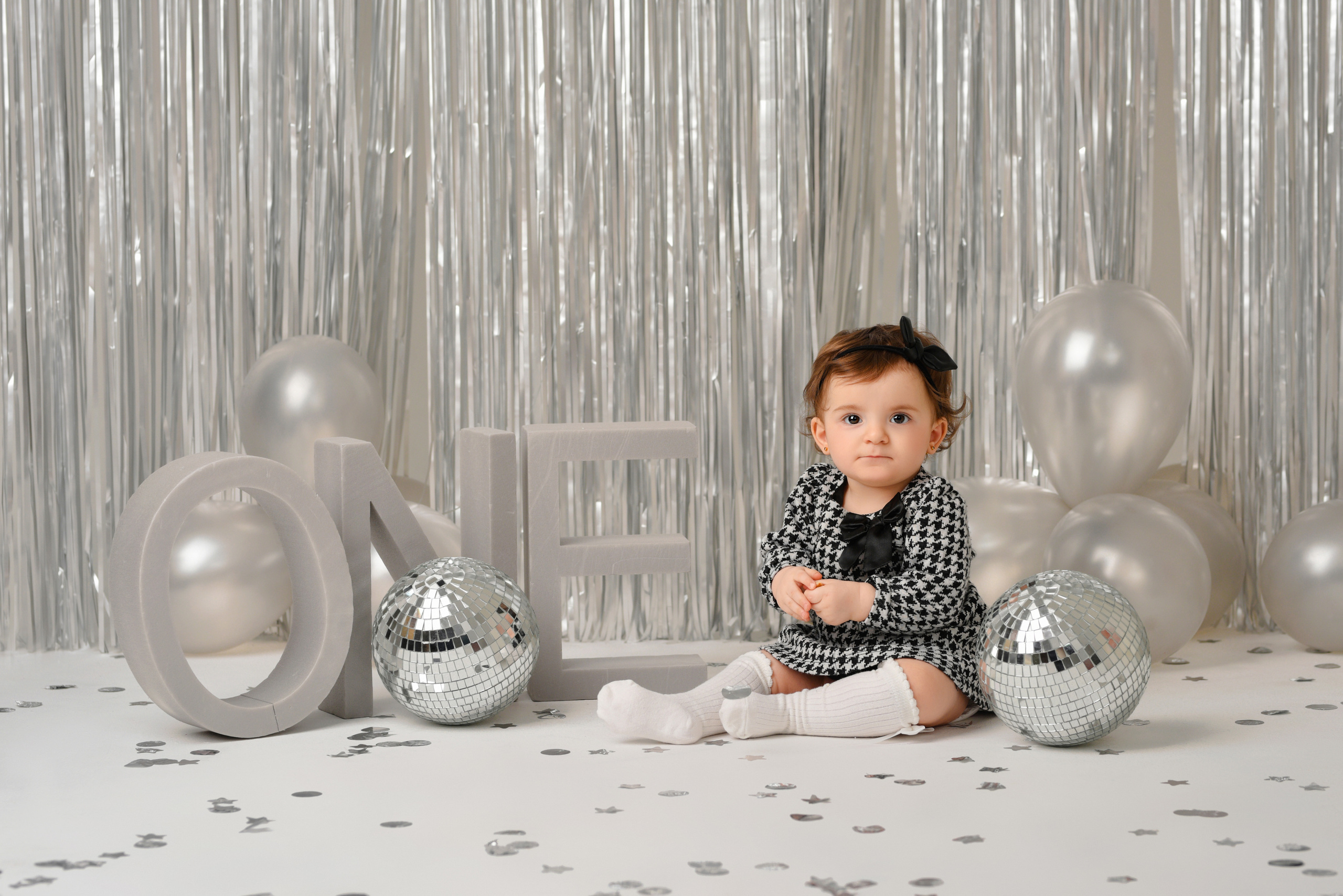 Девочки. Семейный и детский фотограф в Калининиграде Оксана Лебедева