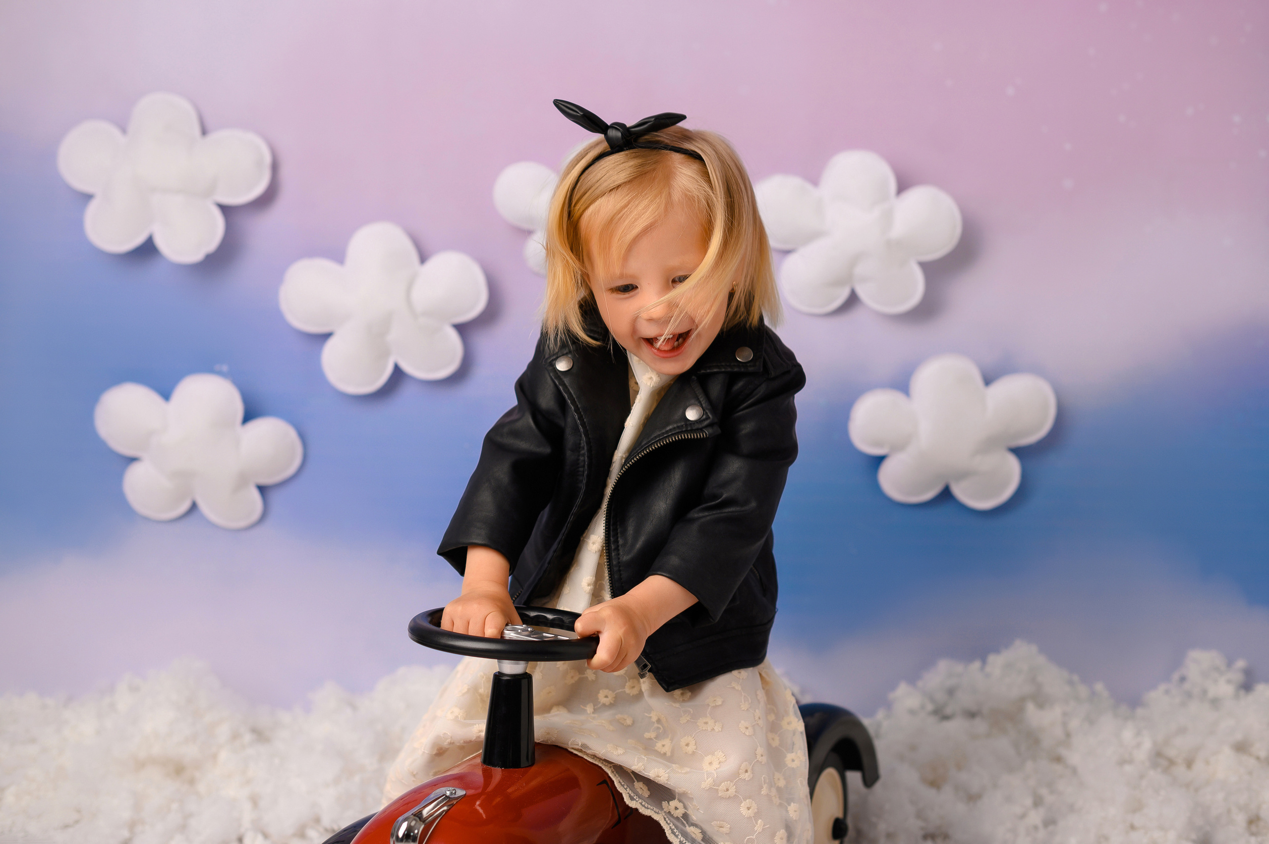 Детки 2 года и старше. Семейный и детский фотограф в Калининиграде Оксана Лебедева