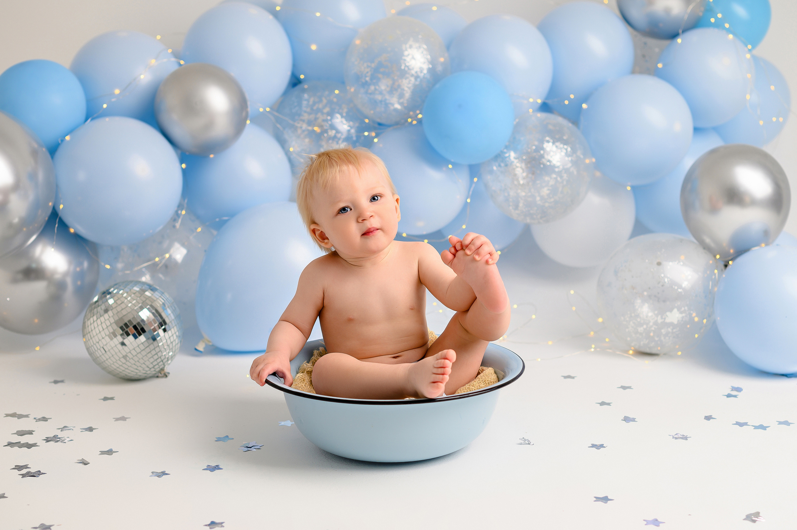 Мальчики. Семейный и детский фотограф в Калининиграде Оксана Лебедева