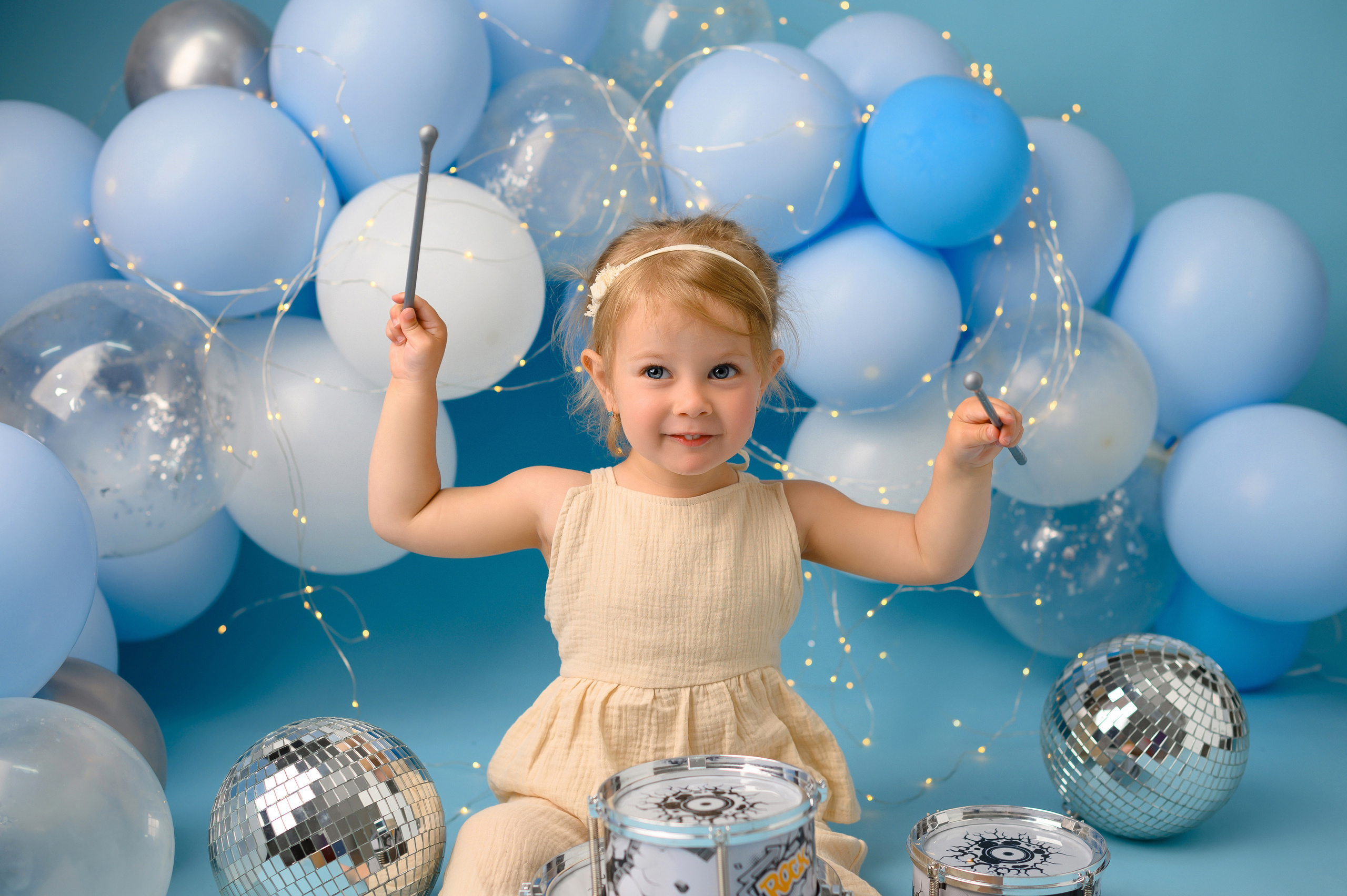 Детки 2 года и старше. Семейный и детский фотограф в Калининиграде Оксана Лебедева