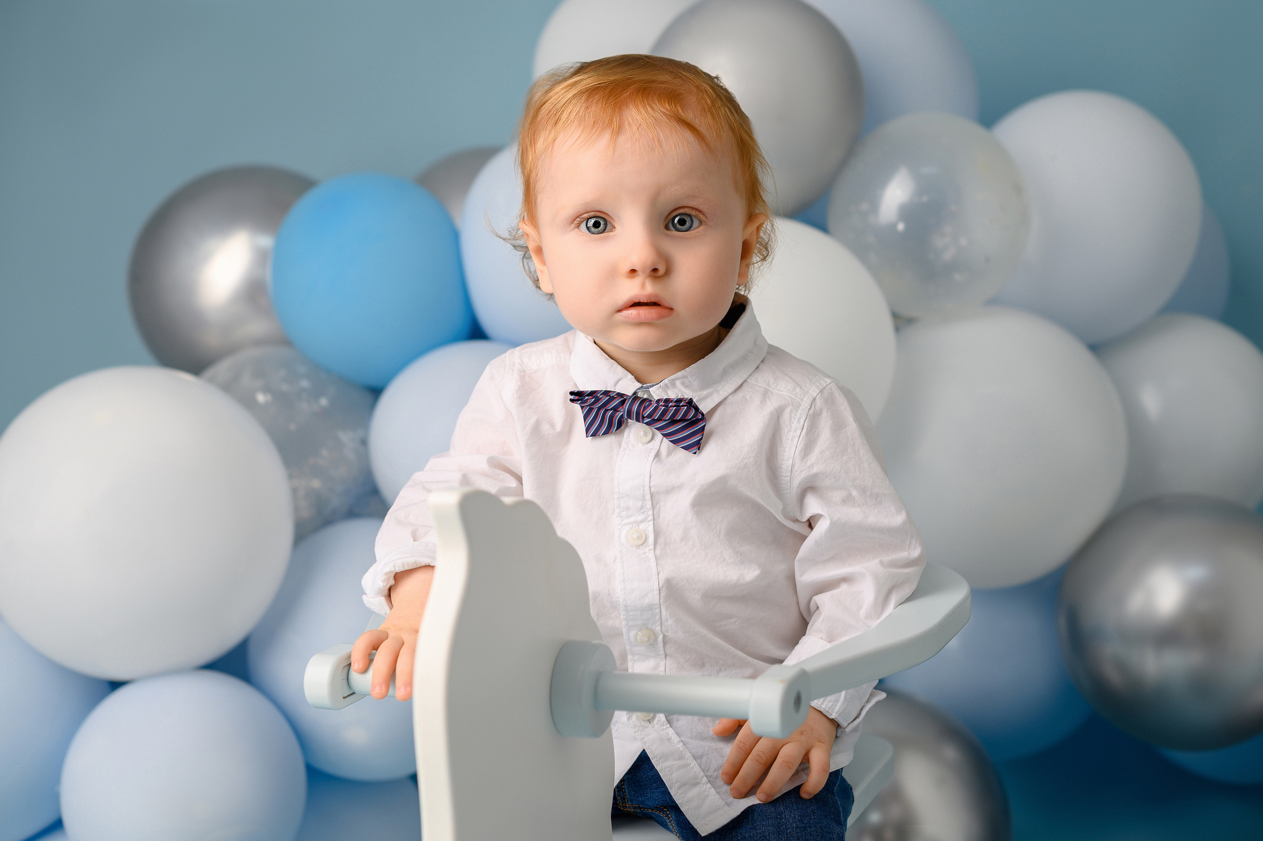 Мальчики. Семейный и детский фотограф в Калининиграде Оксана Лебедева