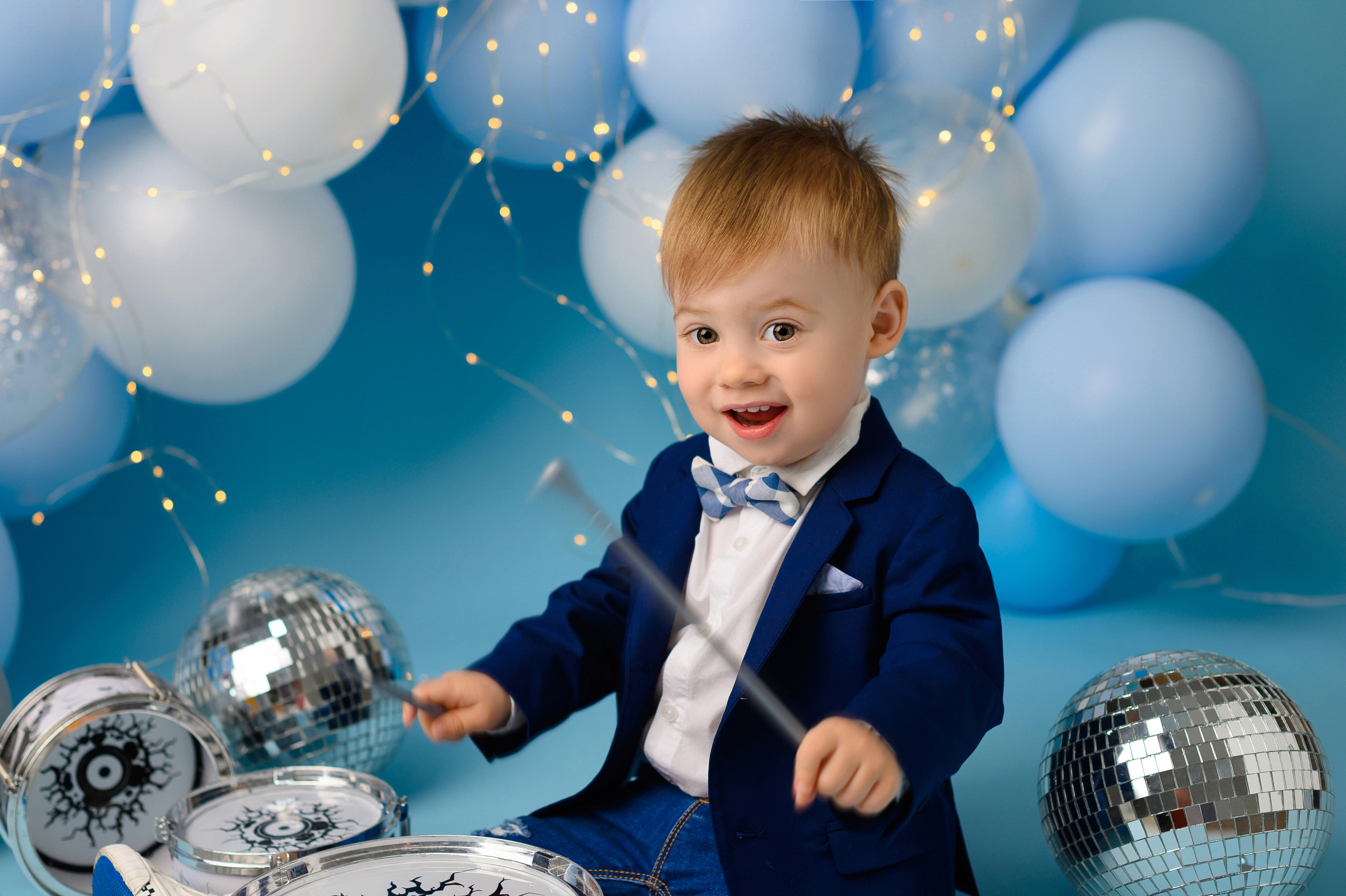 Детки 2 года и старше. Семейный и детский фотограф в Калининиграде Оксана Лебедева