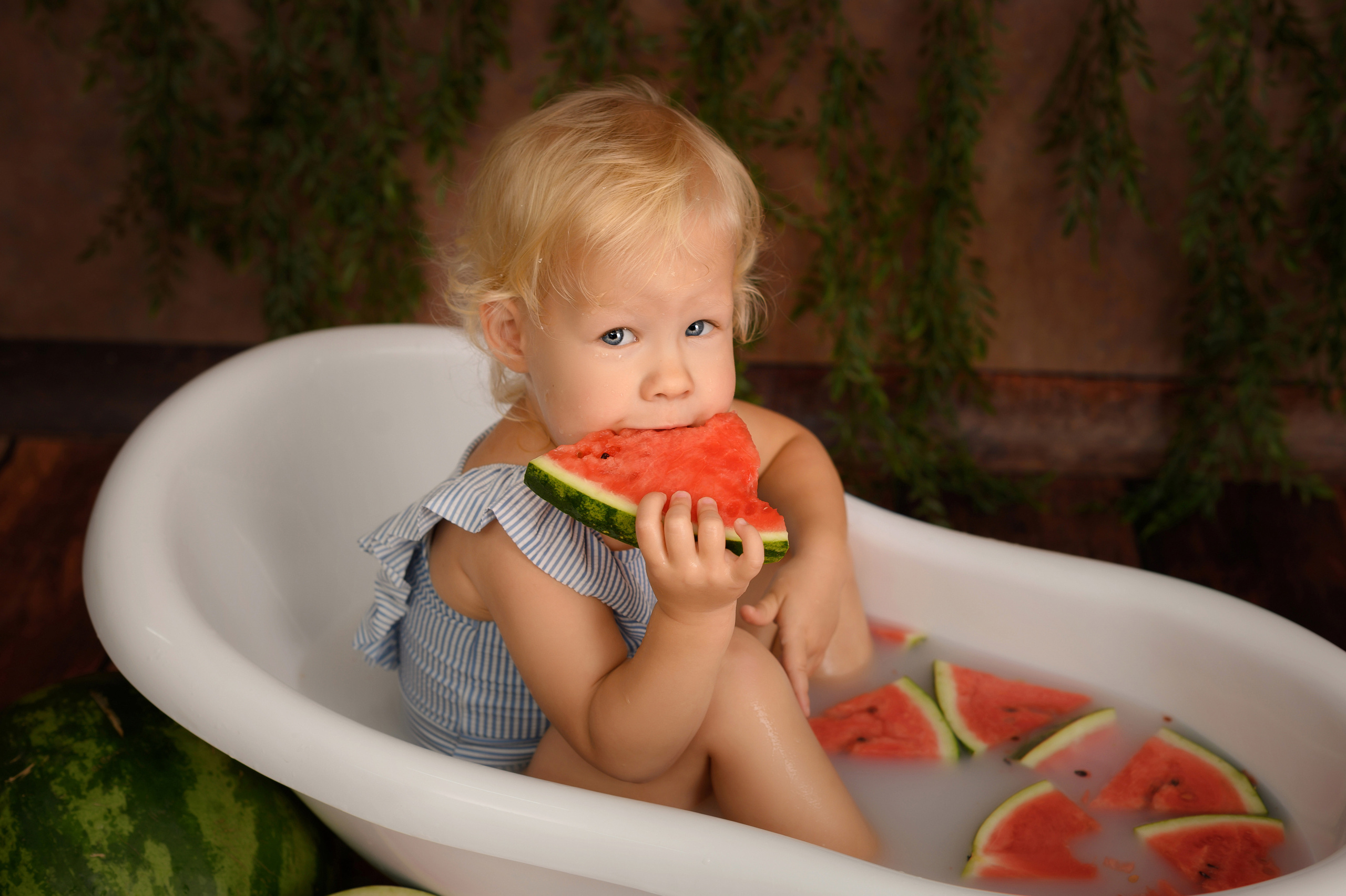 Детки 2 года и старше. Семейный и детский фотограф в Калининиграде Оксана Лебедева