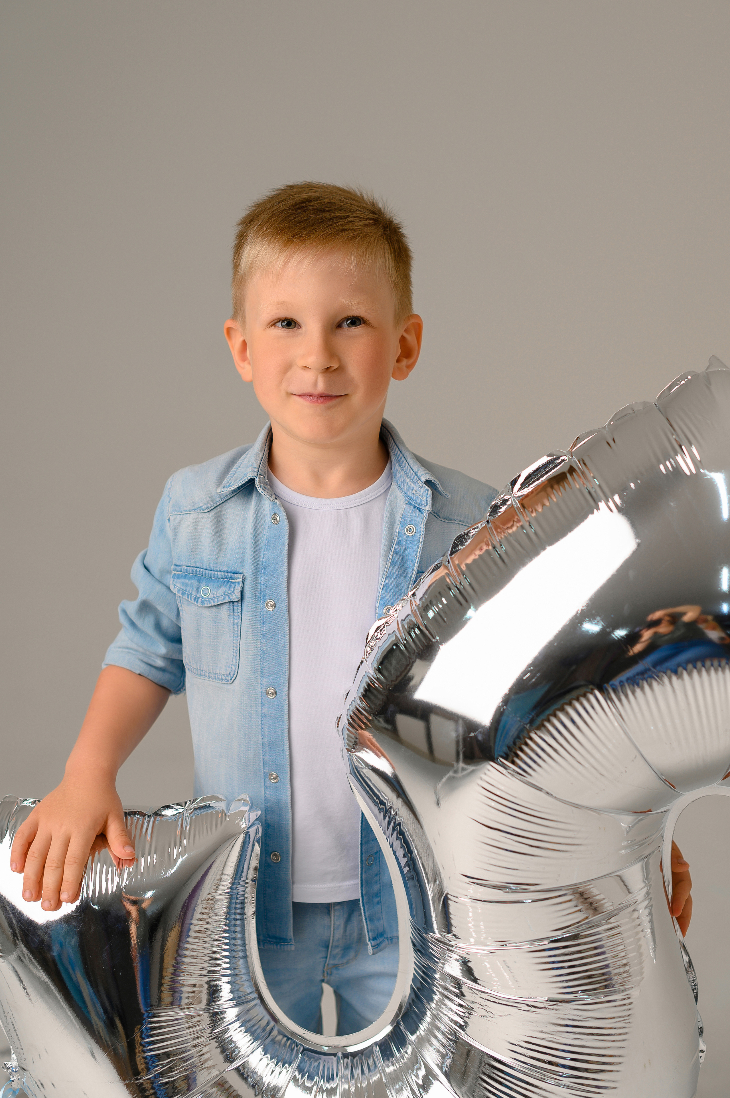 Детки 2 года и старше. Семейный и детский фотограф в Калининиграде Оксана Лебедева