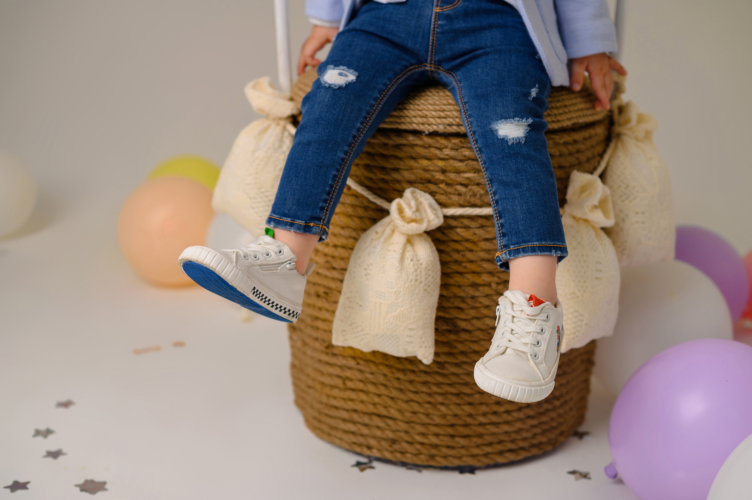 Детки 2 года и старше. Семейный и детский фотограф в Калининиграде Оксана Лебедева