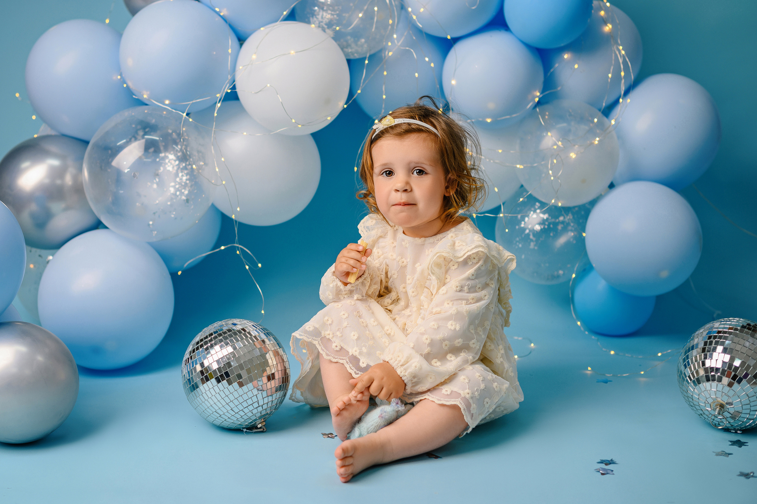 Детки 2 года и старше. Семейный и детский фотограф в Калининиграде Оксана Лебедева