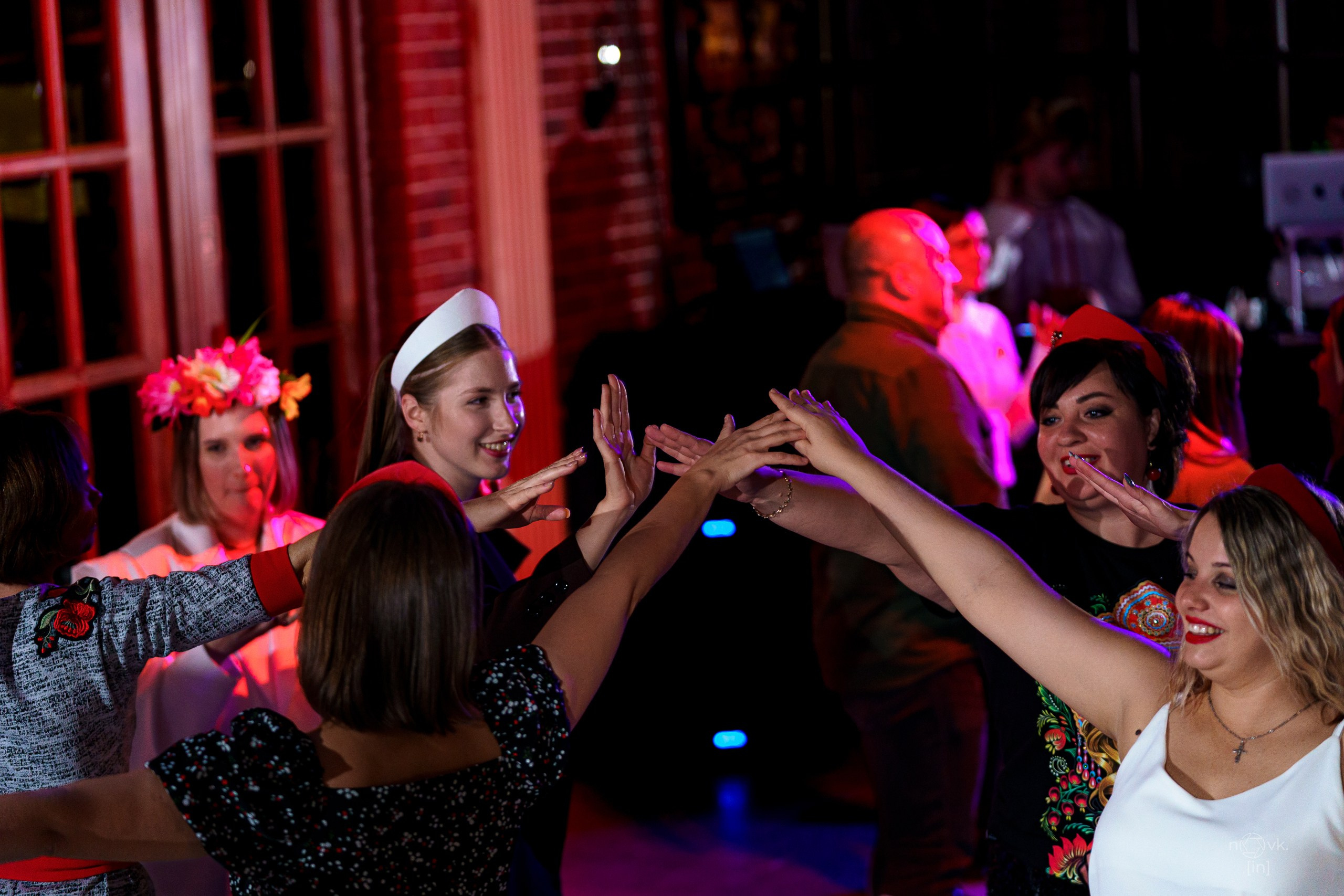 ПетровичЪ. ФОТОГРАФ ИВАН НОВИКОВ | СТАВРОПОЛЬ