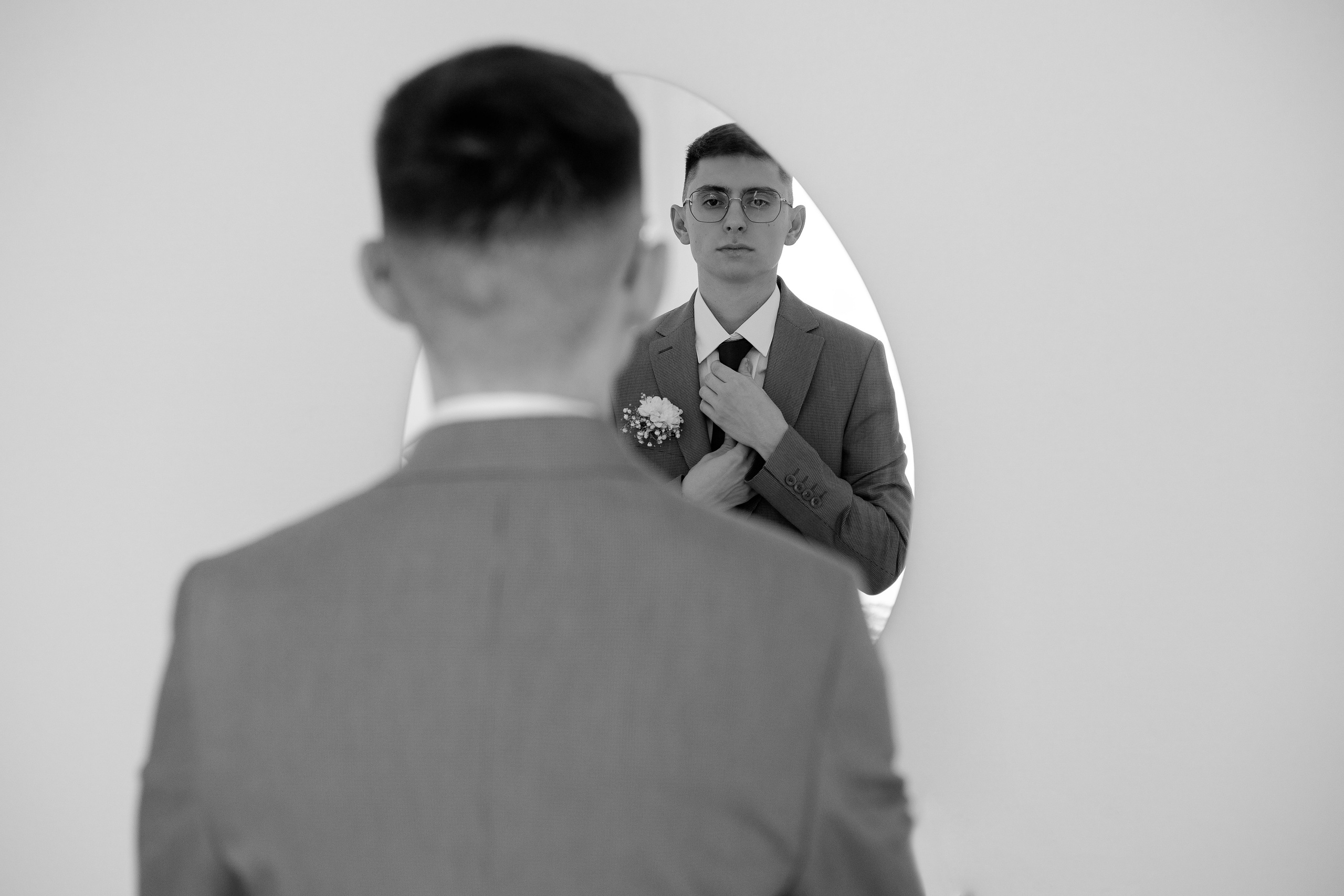 Сергей & Валерия. Свадебный фотограф в Астрахани. Фототуры по Астрахани и в горы Кавказа