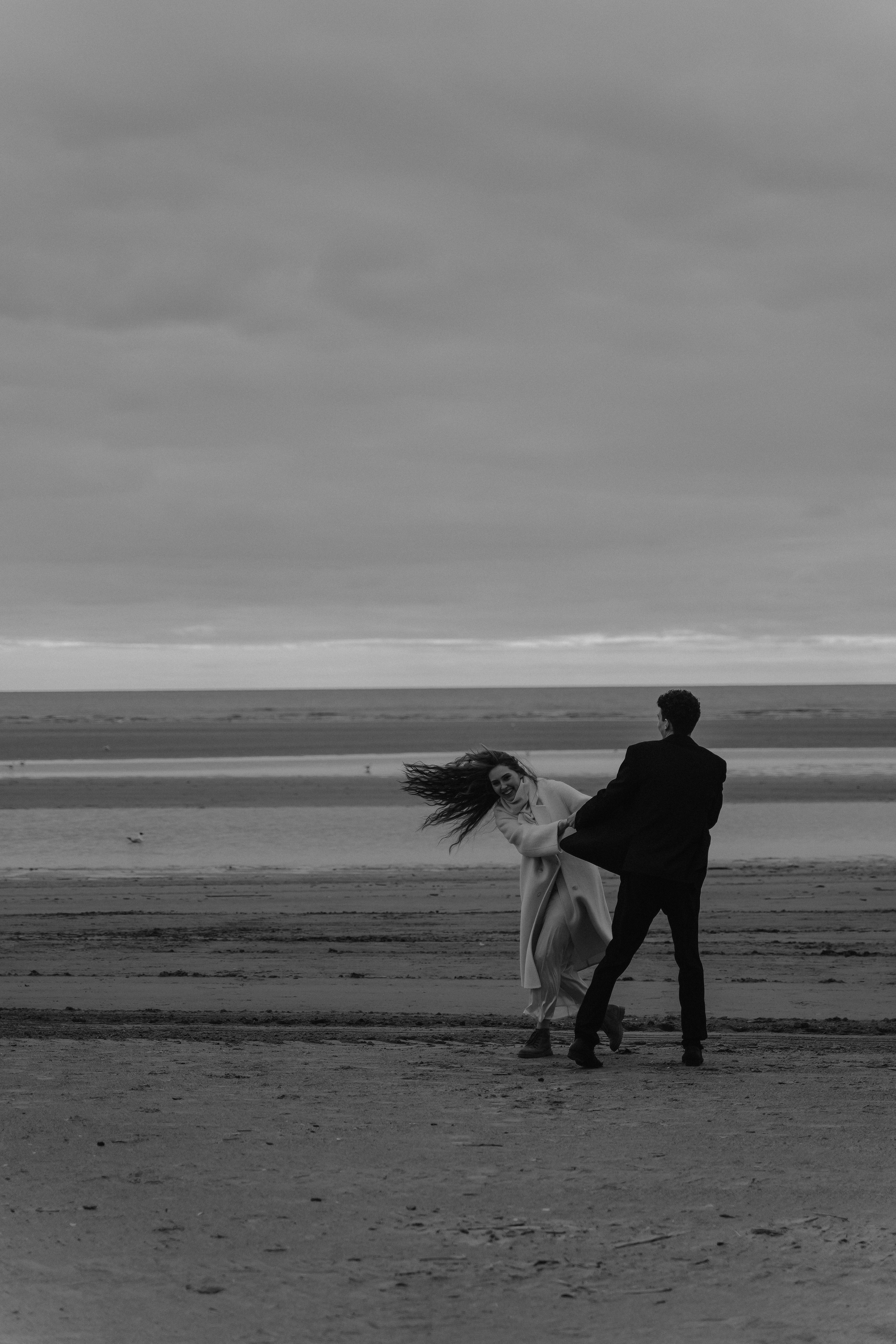 P&A (творческая съемка). Свадебный фотограф — Наталья Фед СПб/Москва