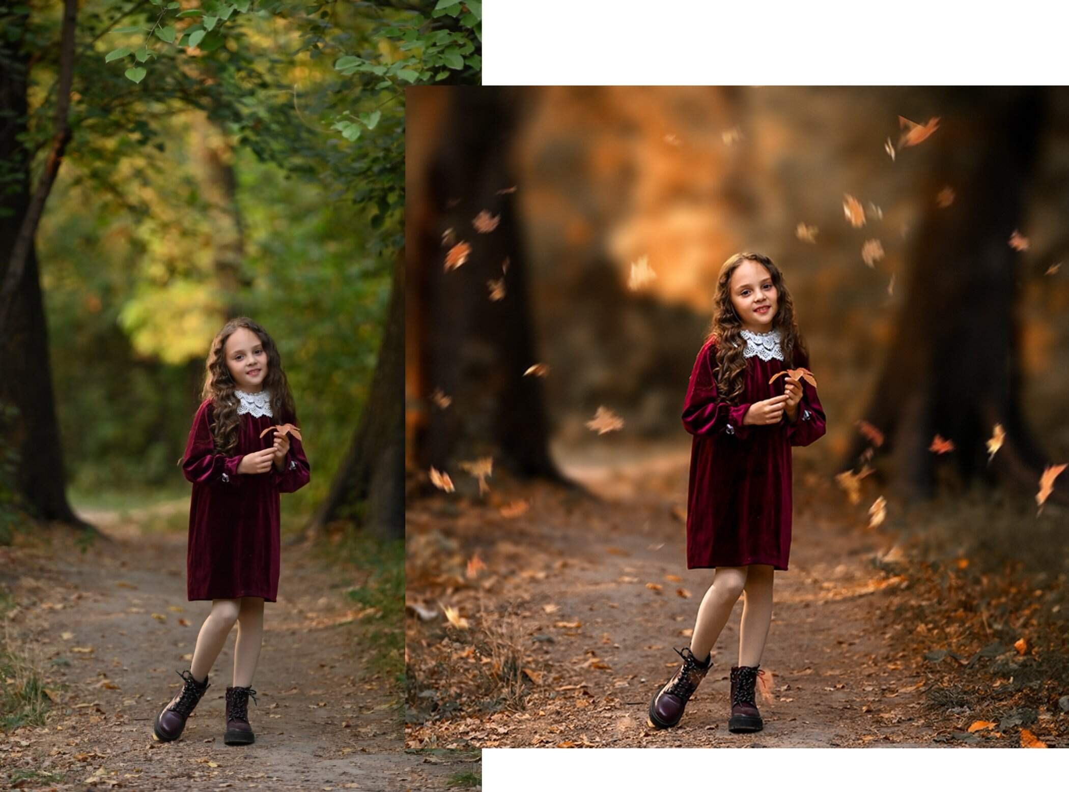 КУРС 2024 ГОДА. ОБУЧЕНИЕ ХУДОЖЕСТВЕННОЙ РЕТУШИ ФОТОГРАФИЙ. ФОТОГРАФ КАРАГАНДА