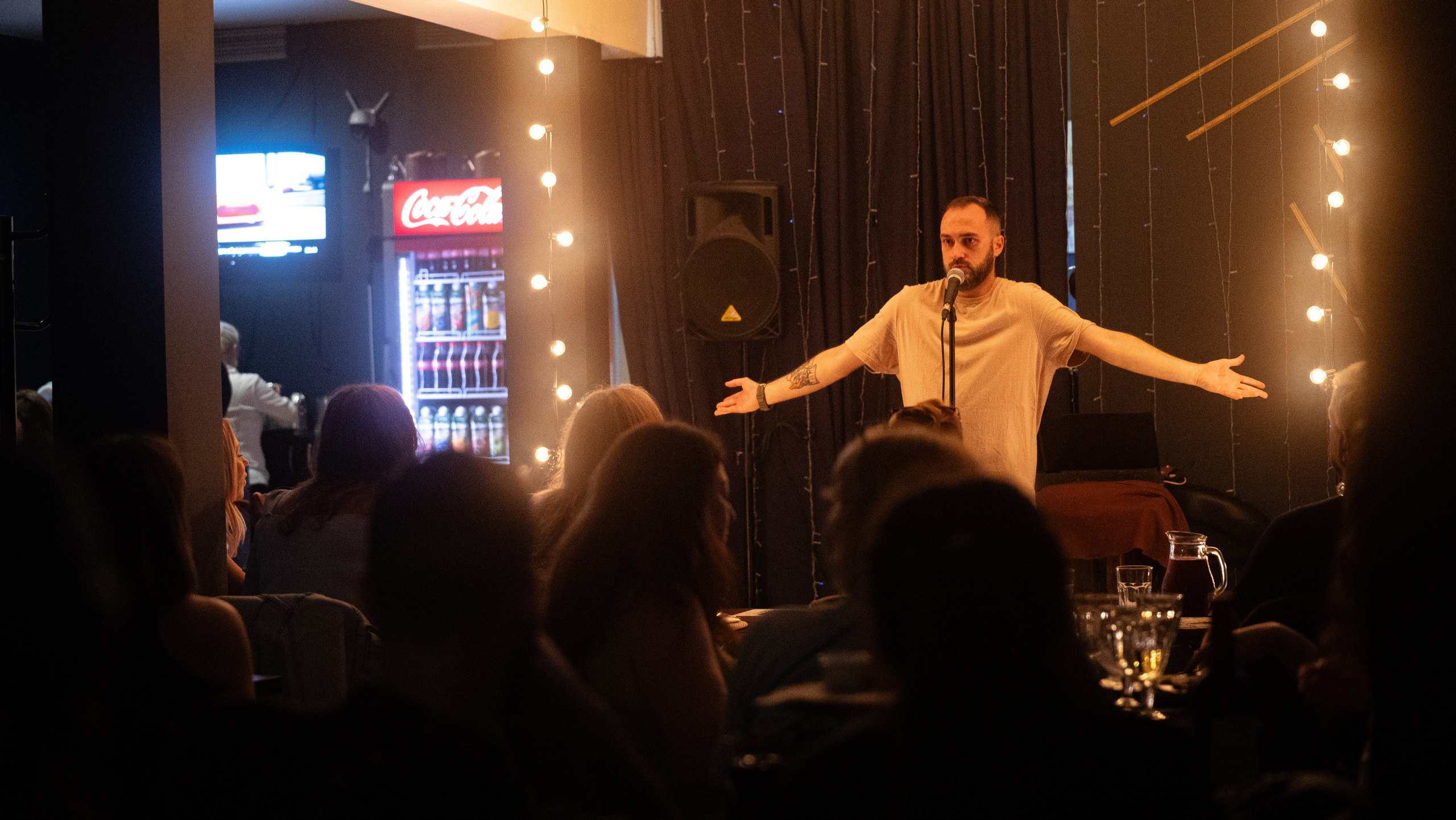 Научно-практическая конференция