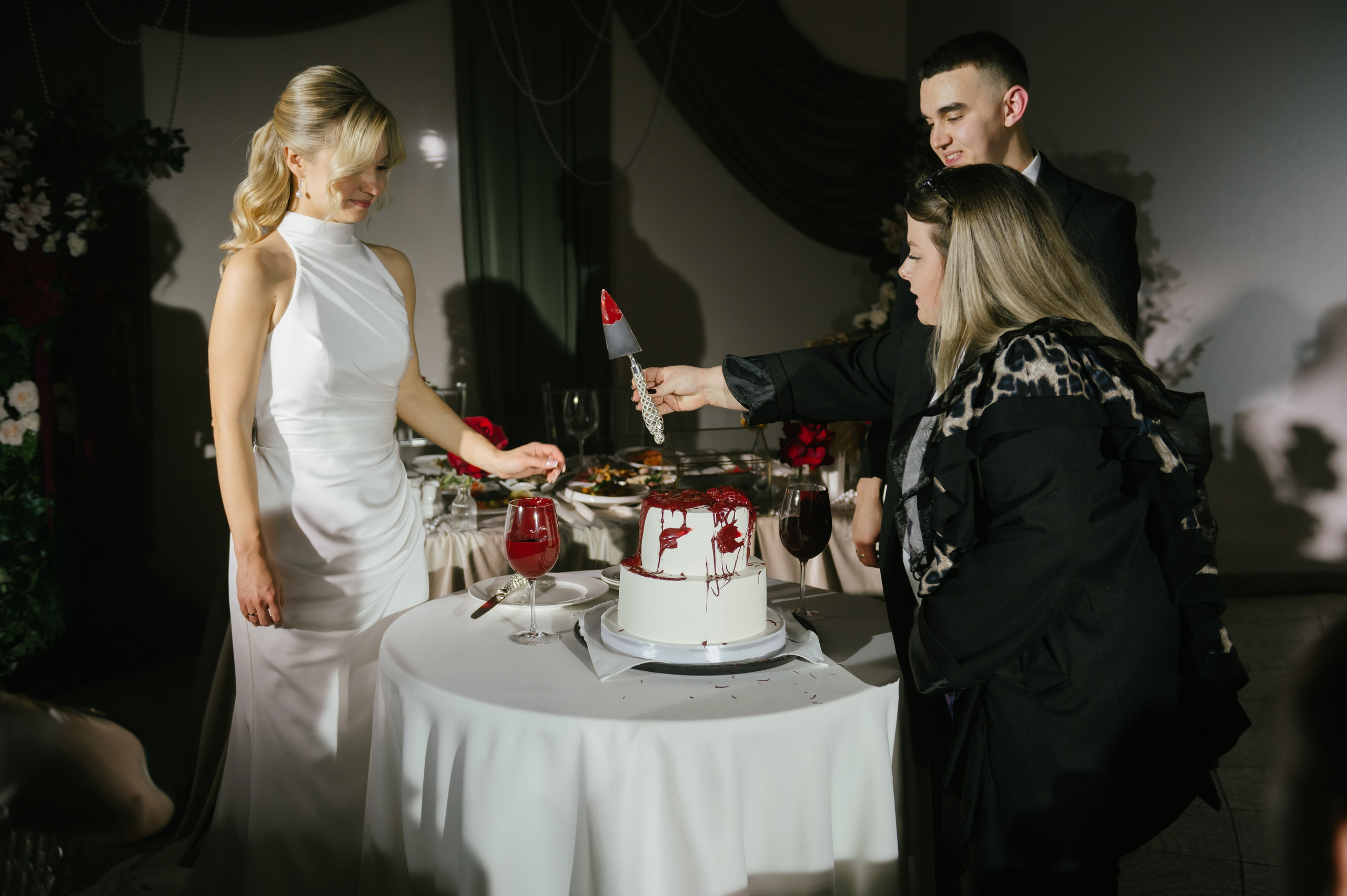 20.02.26. Свадебный, женский, семейный фотограф в Севастополе Юлия Мошенко