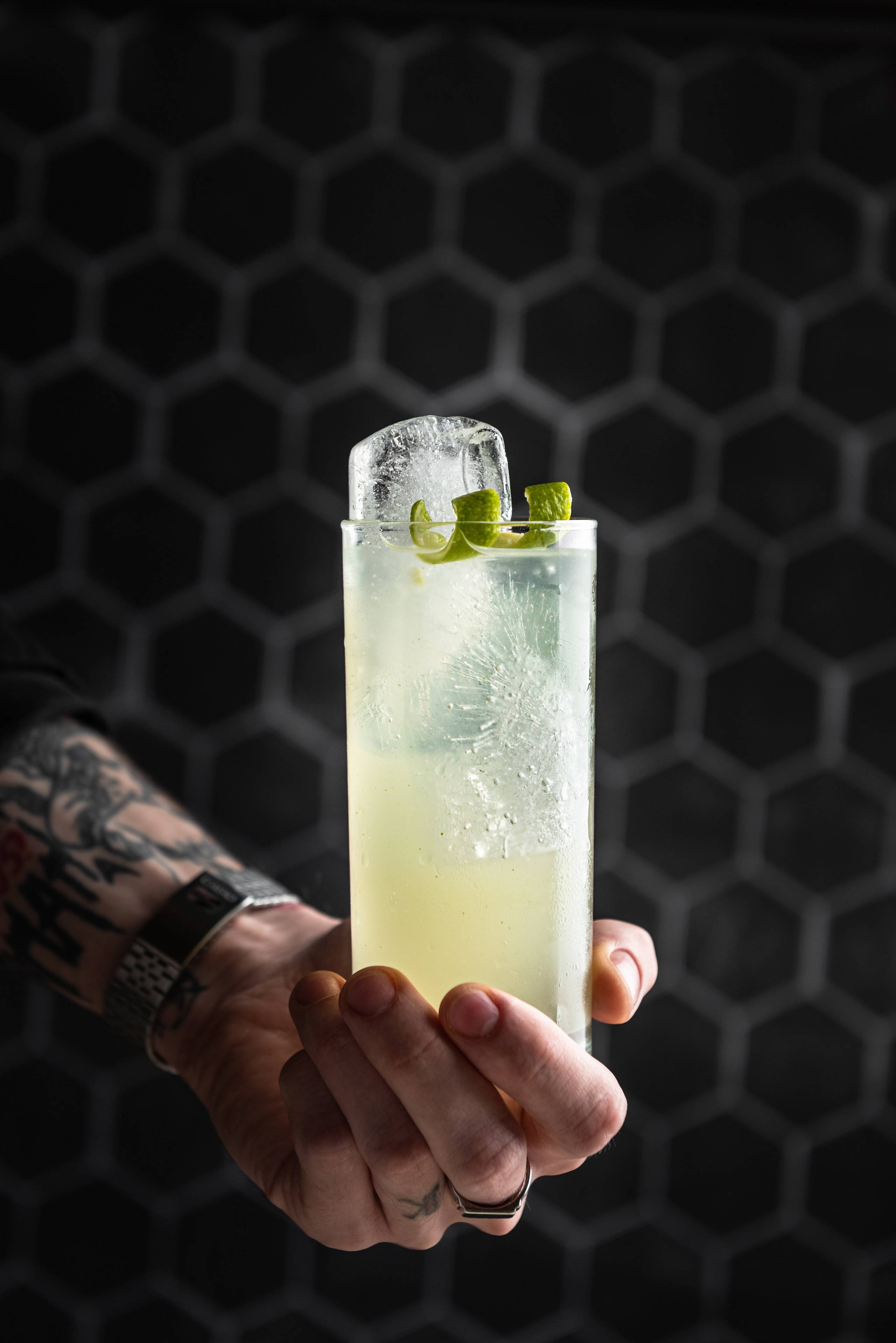 Съемка для меню ресторанов и заведений. ФУД-ФОТОГРАФ В МОСКВЕ ЛЮДМИЛА БЕЧКАЛО