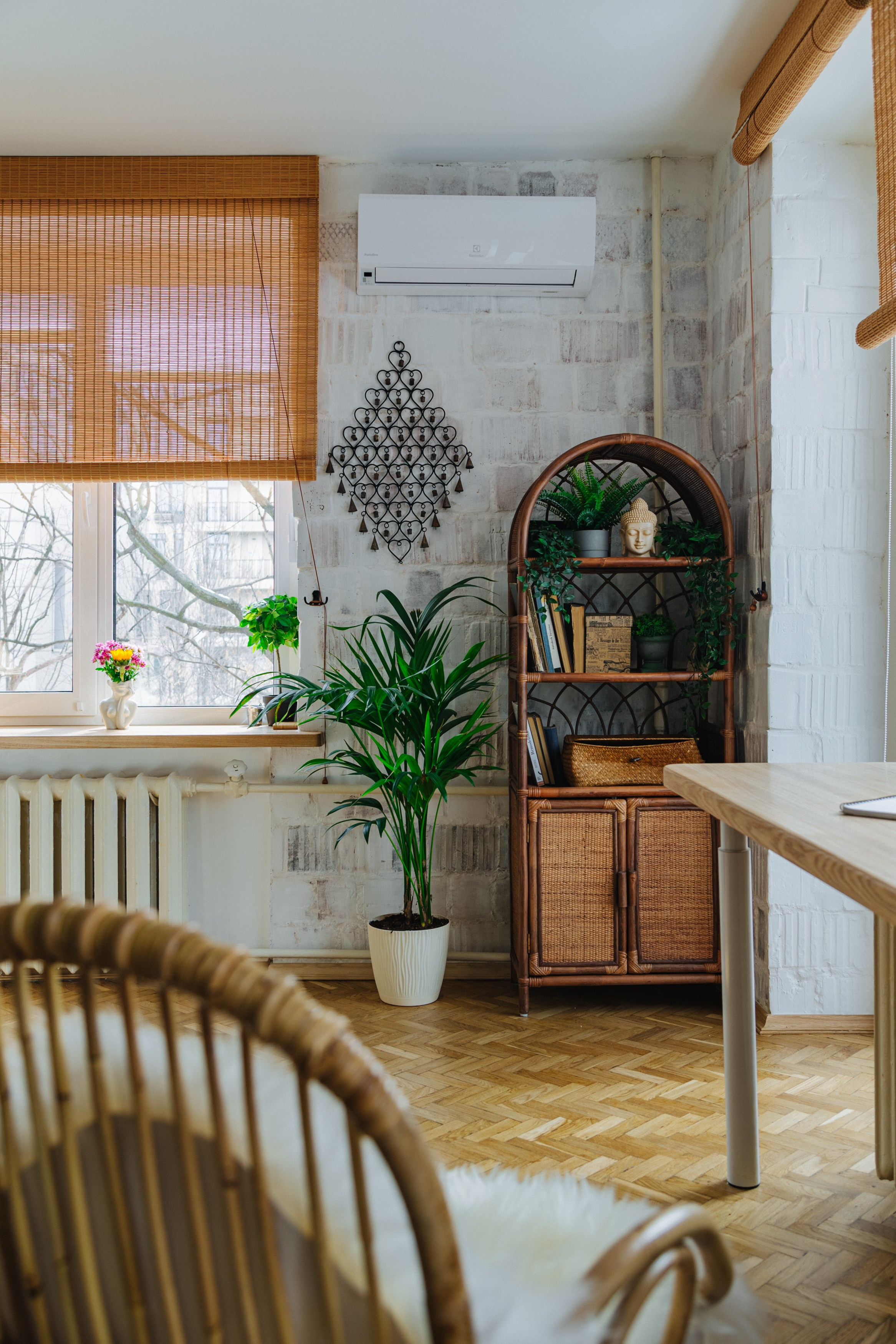 Бохо. Фотограф Оля Батист