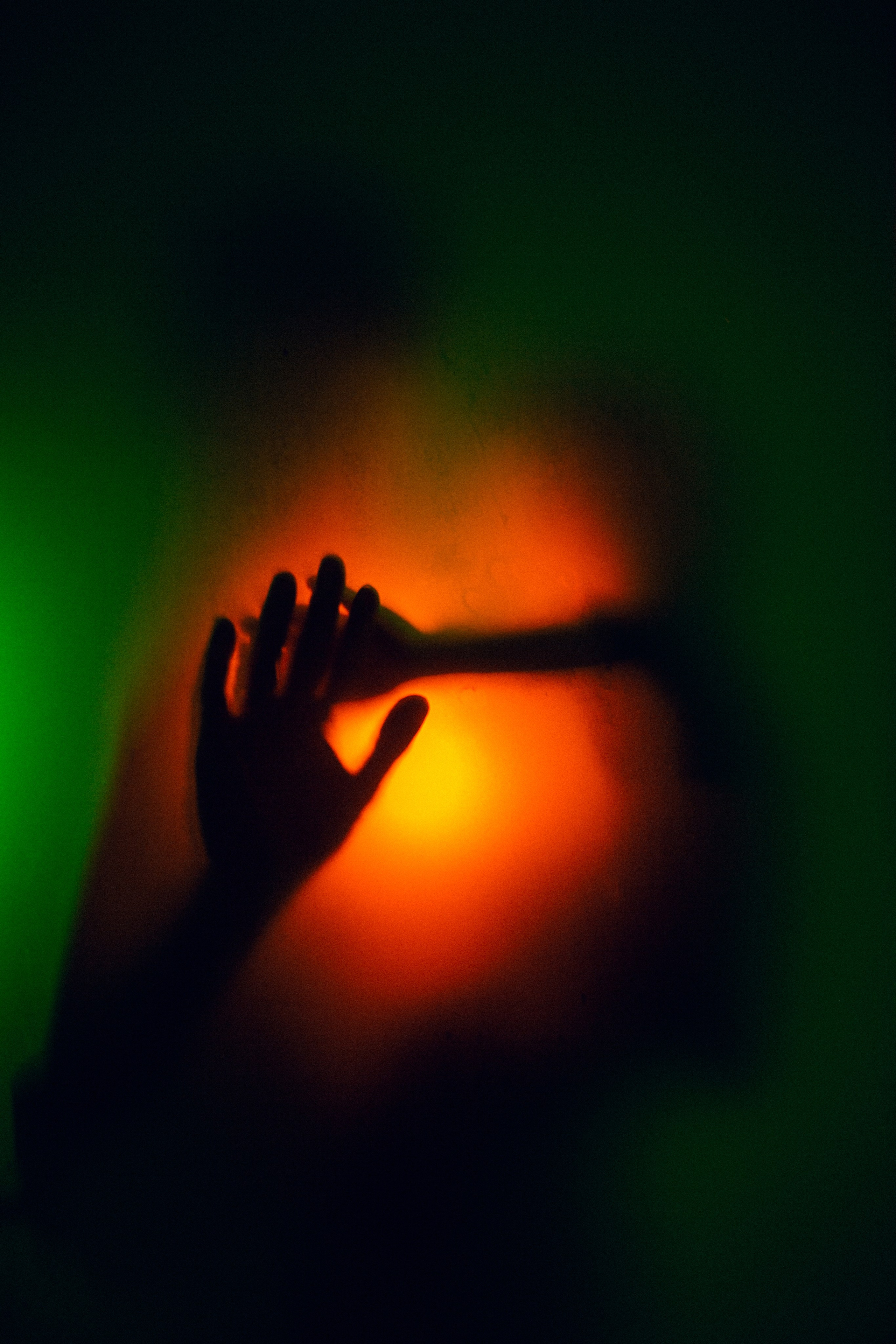 Зачем снимать детей?. Фотограф Оля Батист