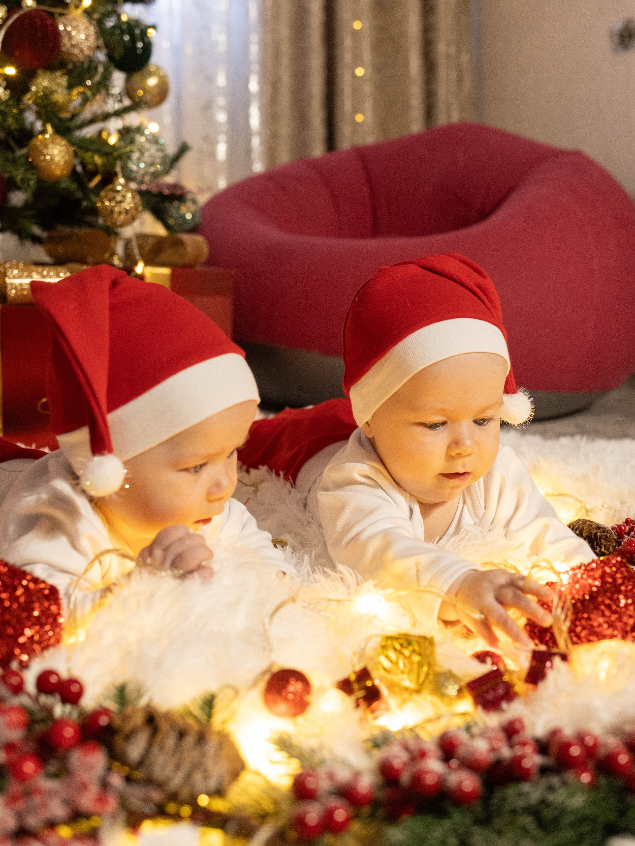 Богдан и Глеб. Главная