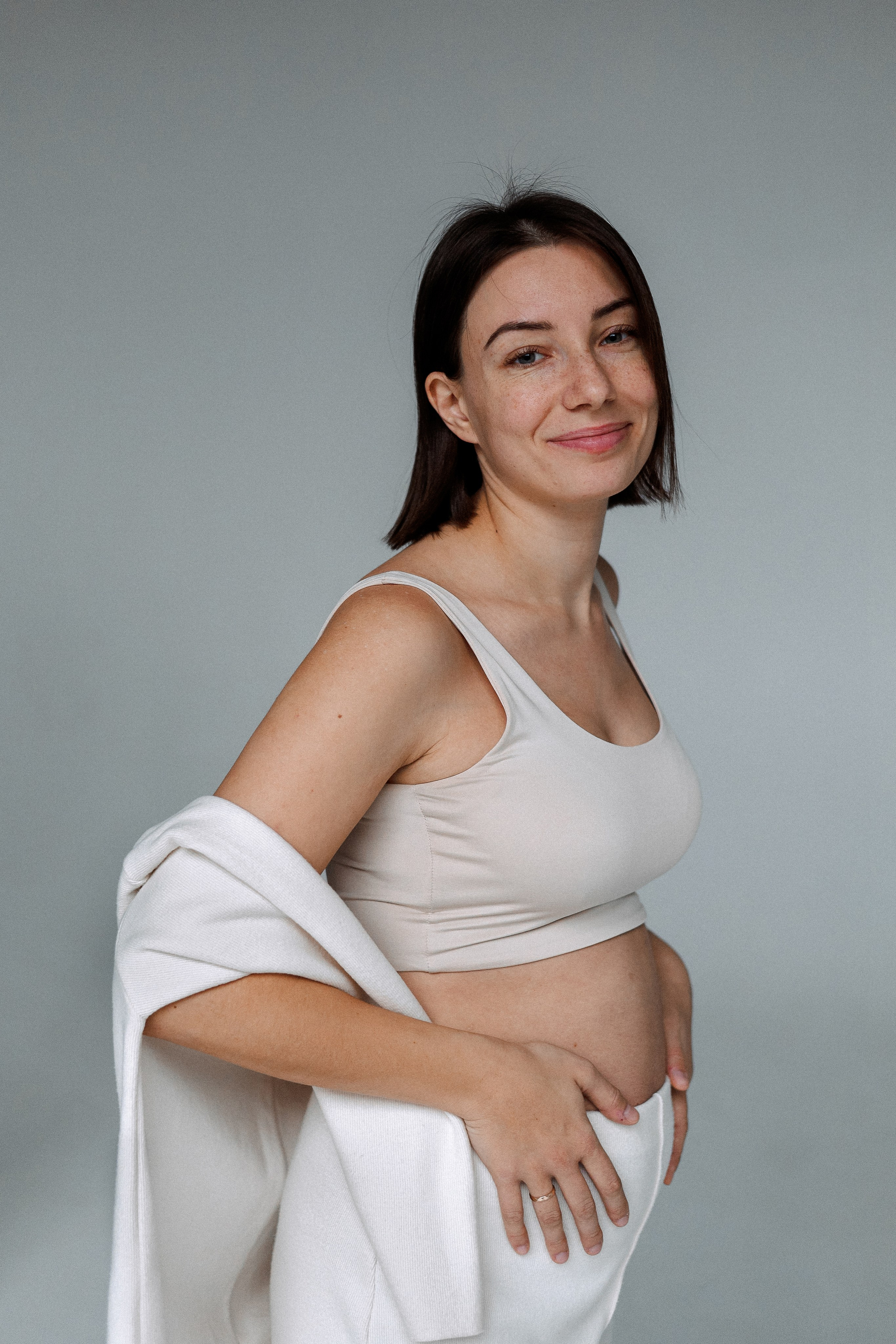 Марина. Главная