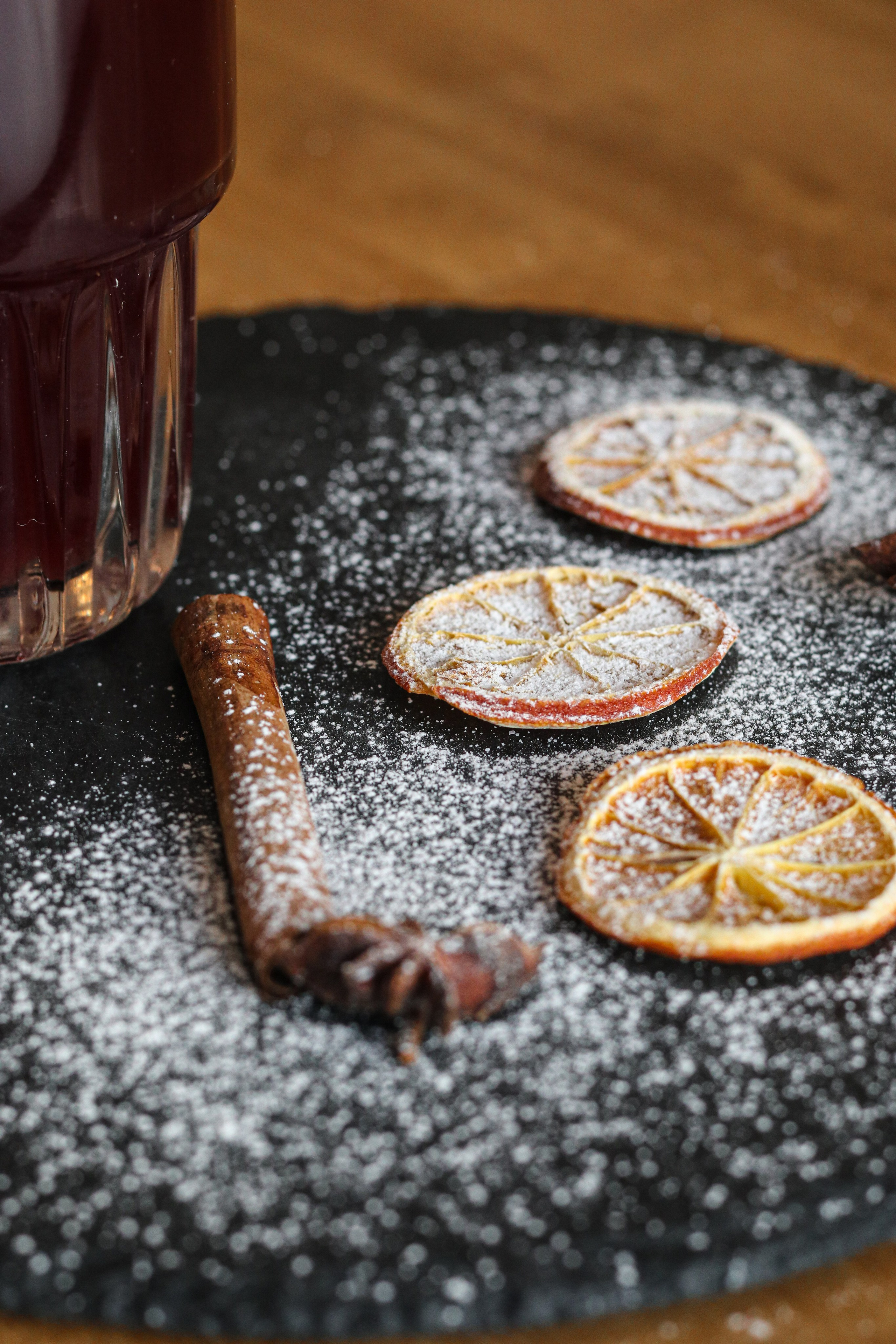 «Gorka 78» гастробар, г. Барнаул. Контент фотограф Дмитрий Борисов