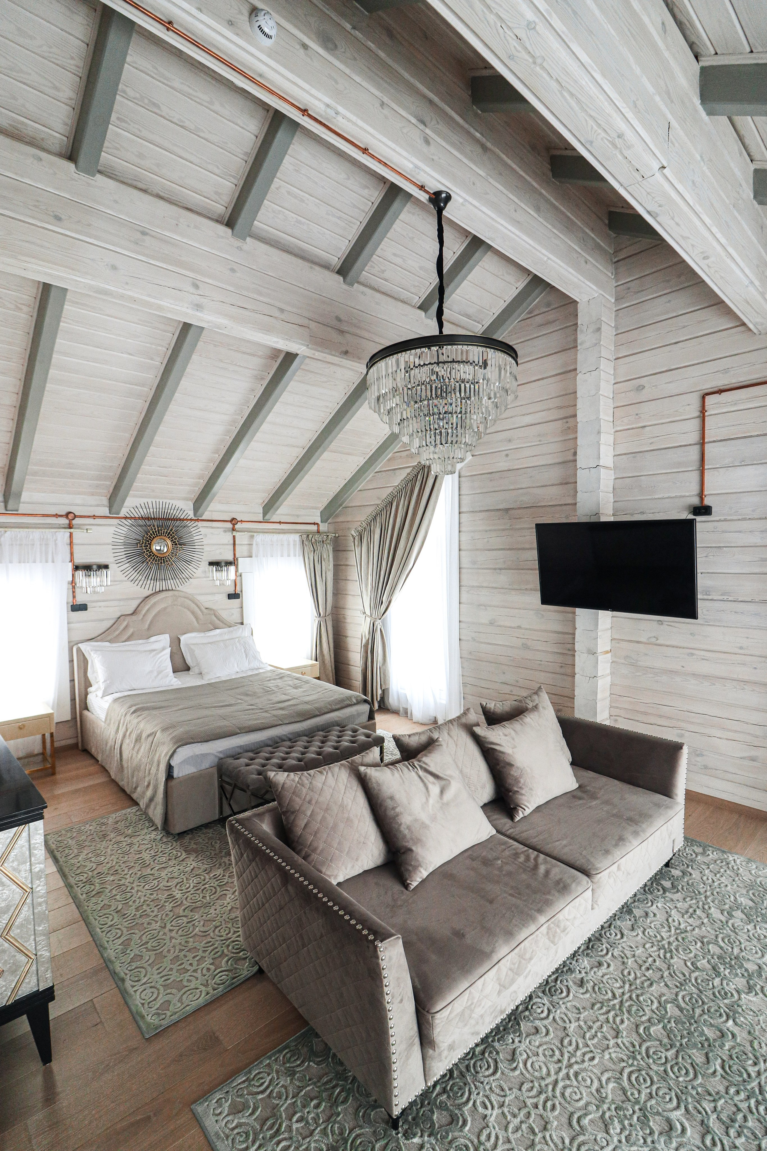 «Каменный ручей» пакрк-отель, с. Старобелокуриха. Контент фотограф Дмитрий Борисов