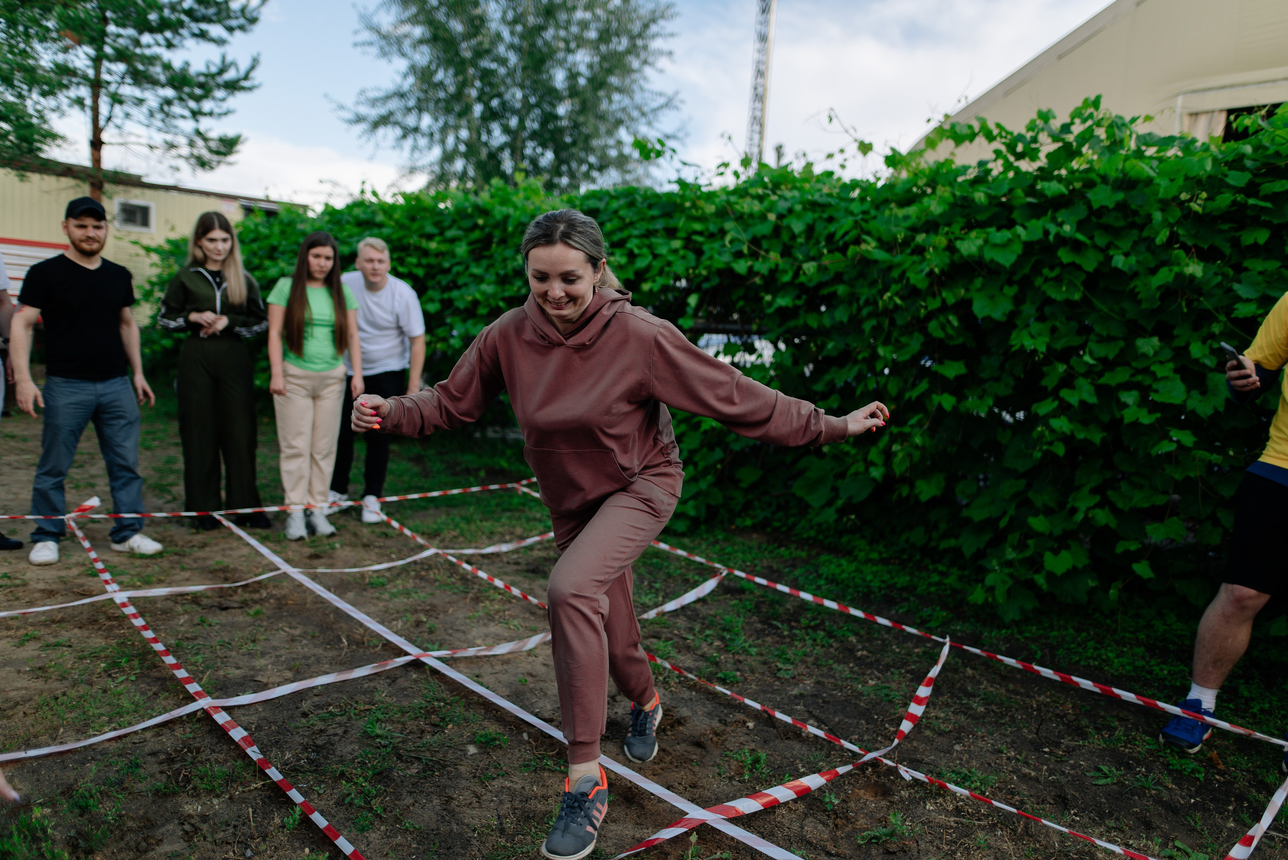 МТТ. Свадебный фотограф Булавина Кристина Нижний Новгород