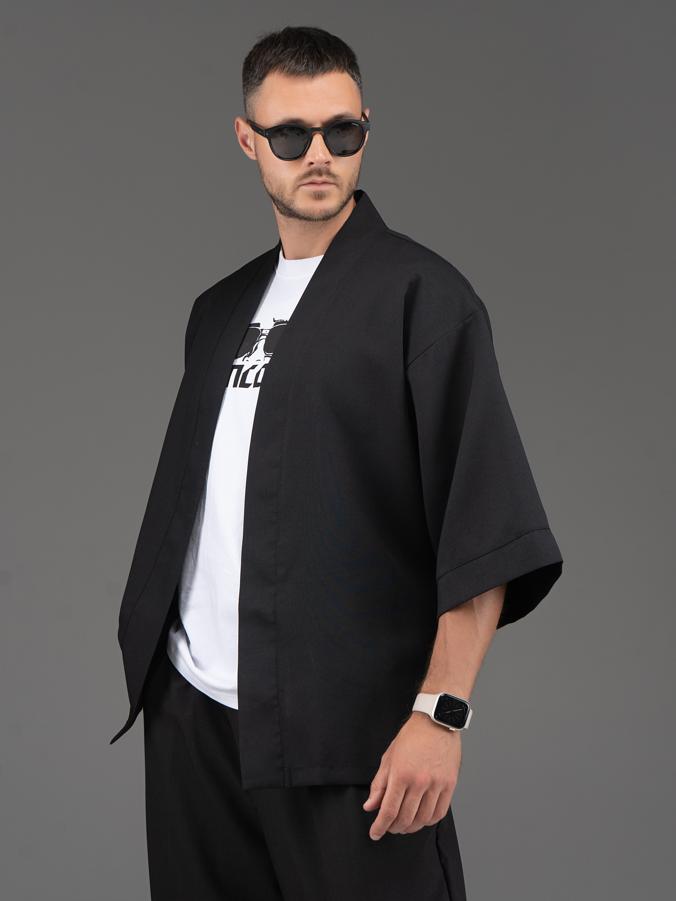 Модели. Сборные фотосъемки Новосибирск фото и видео для вайлдбериз