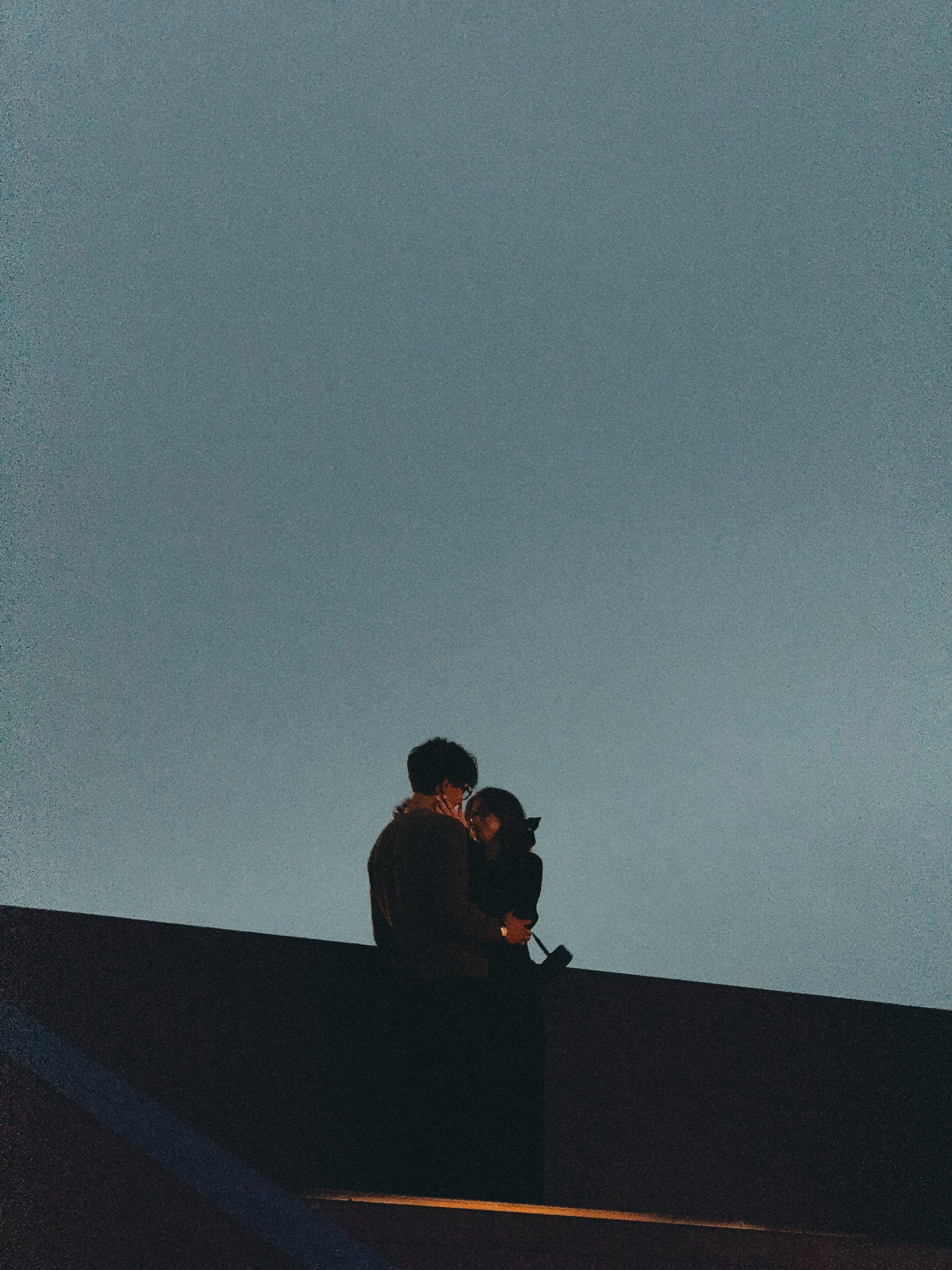 Film and another stuff