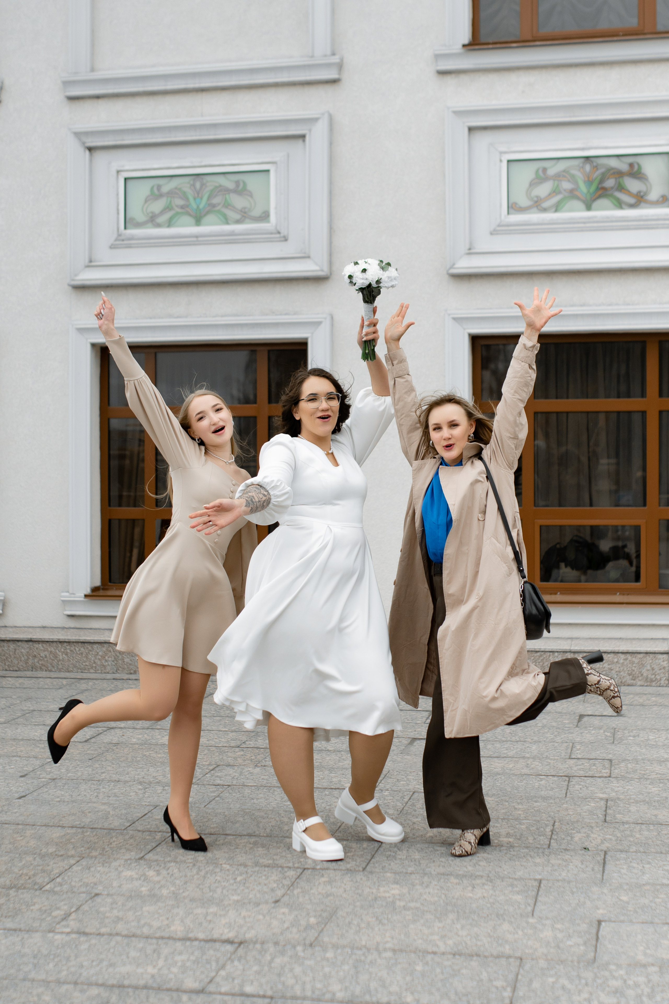 Евгения & Григорий. Свадебный и семейный фотограф Тюмень Екатеринбург Москвина Алёна