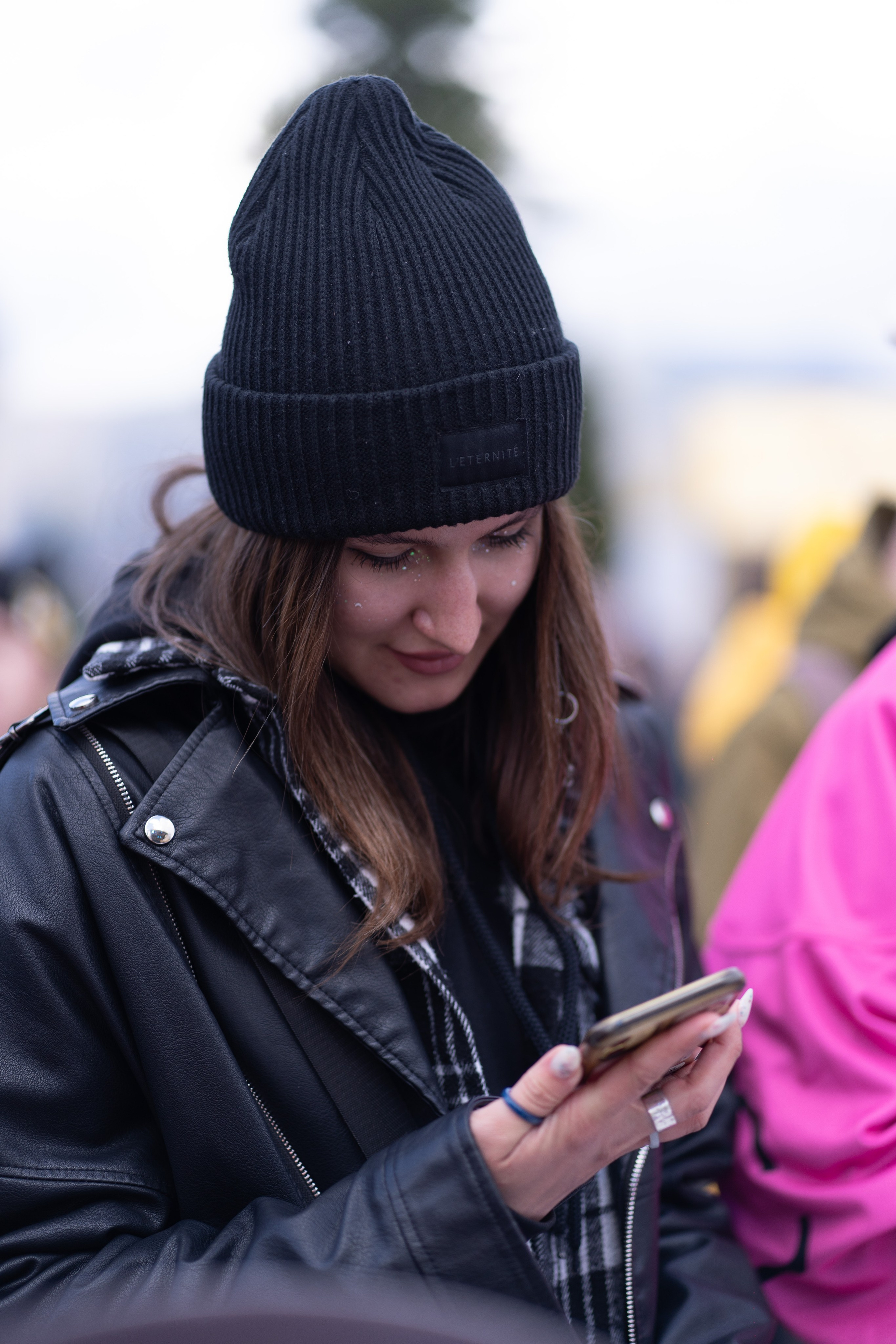 Грелка 19.04.24. Анастасия Паршукова — фотограф Шерегеш Новосибирск