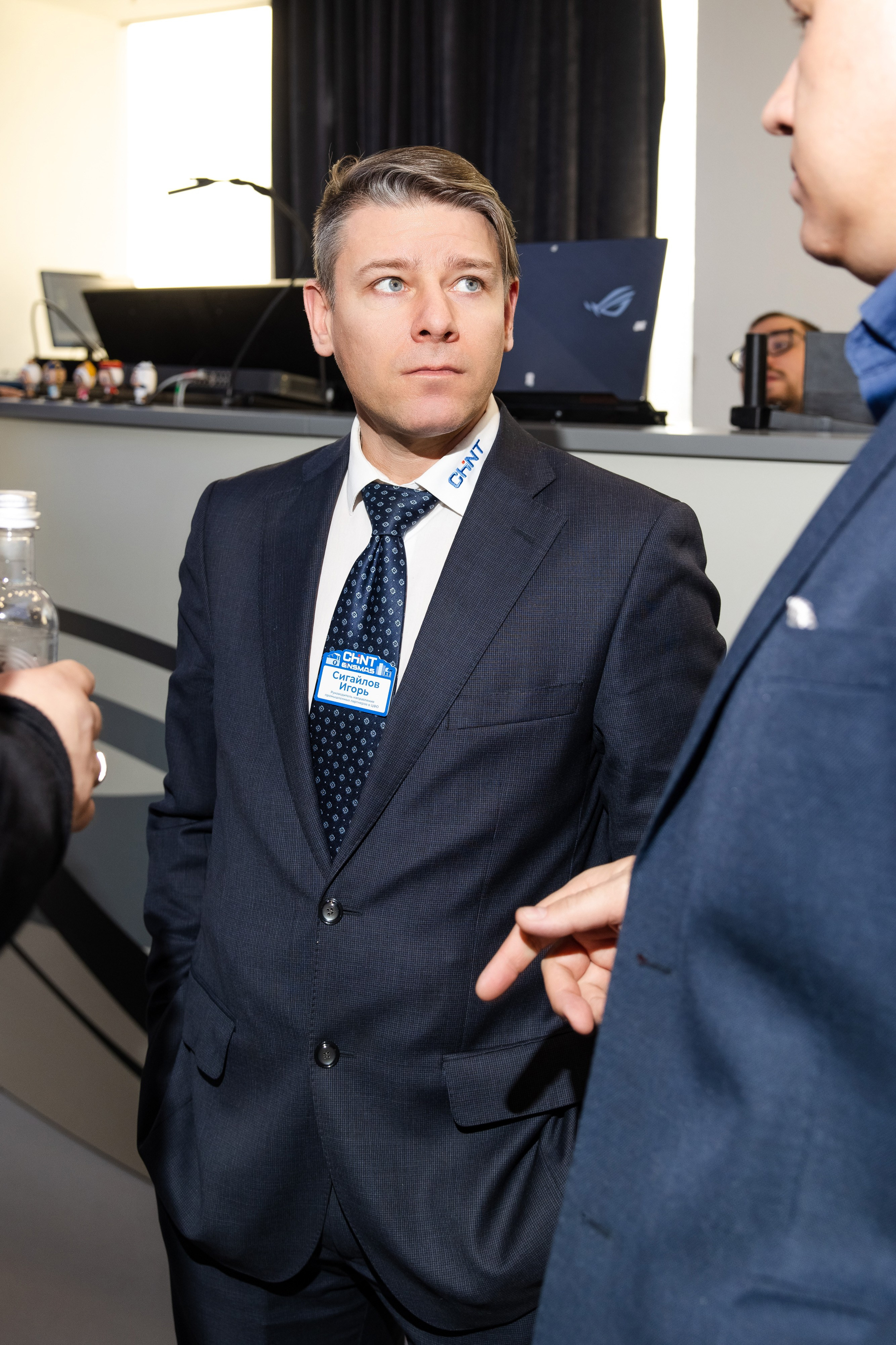 CHINT Group. Свадебный репортажный фотограф в Москве