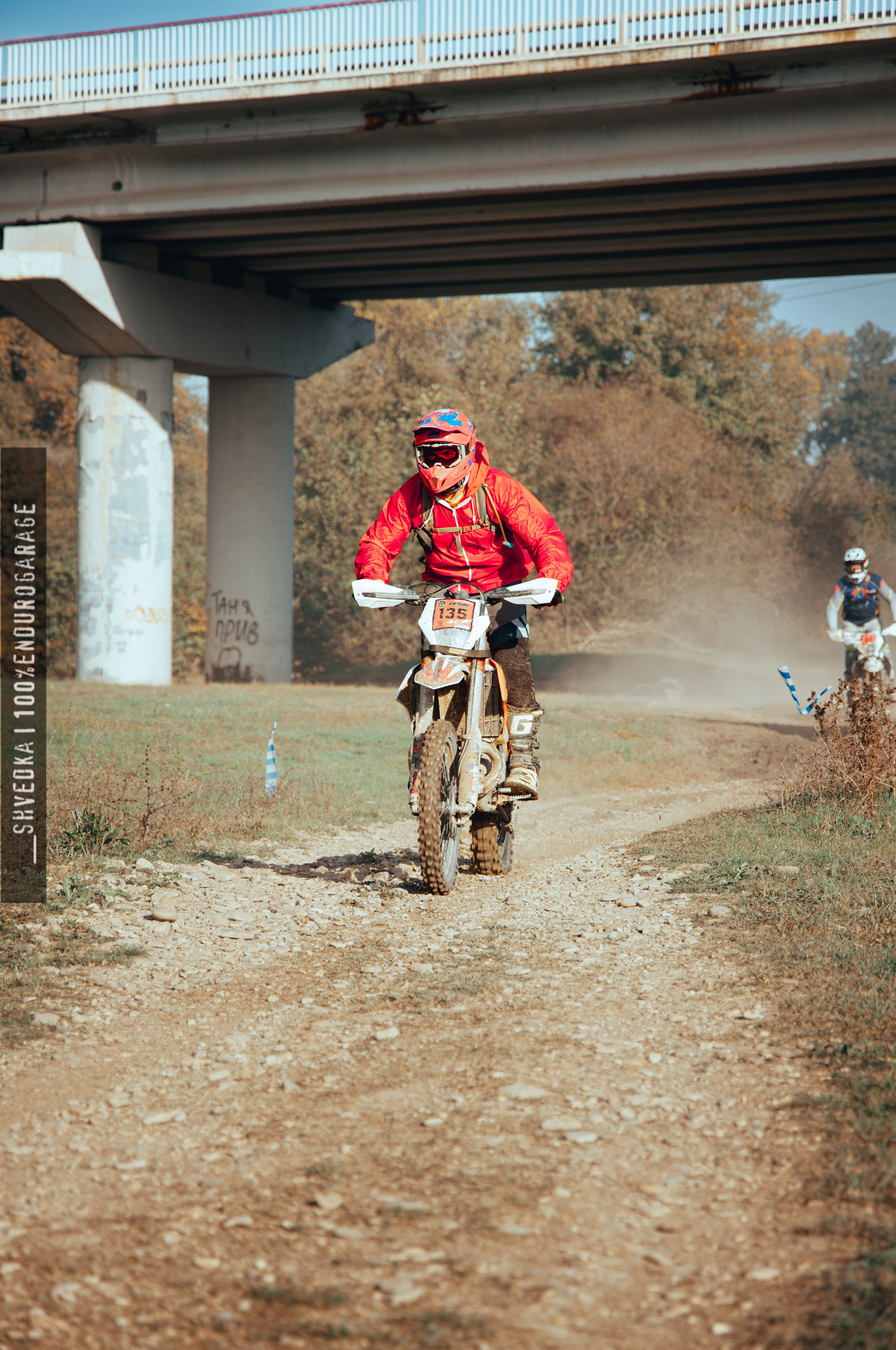 2 ЛЕСНОЙ ДЕНЬ. Ваш экстрим фотограф Кудрева Яна