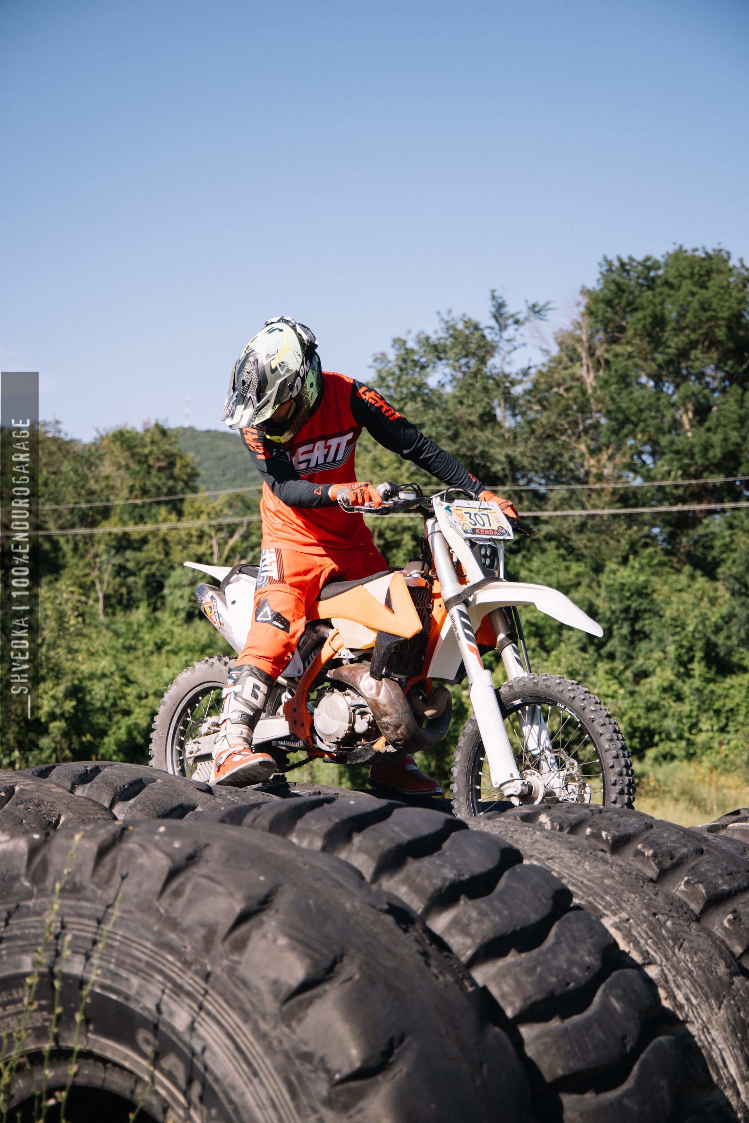 Тренировка пролог 20.06.24. Ваш экстрим фотограф Кудрева Яна
