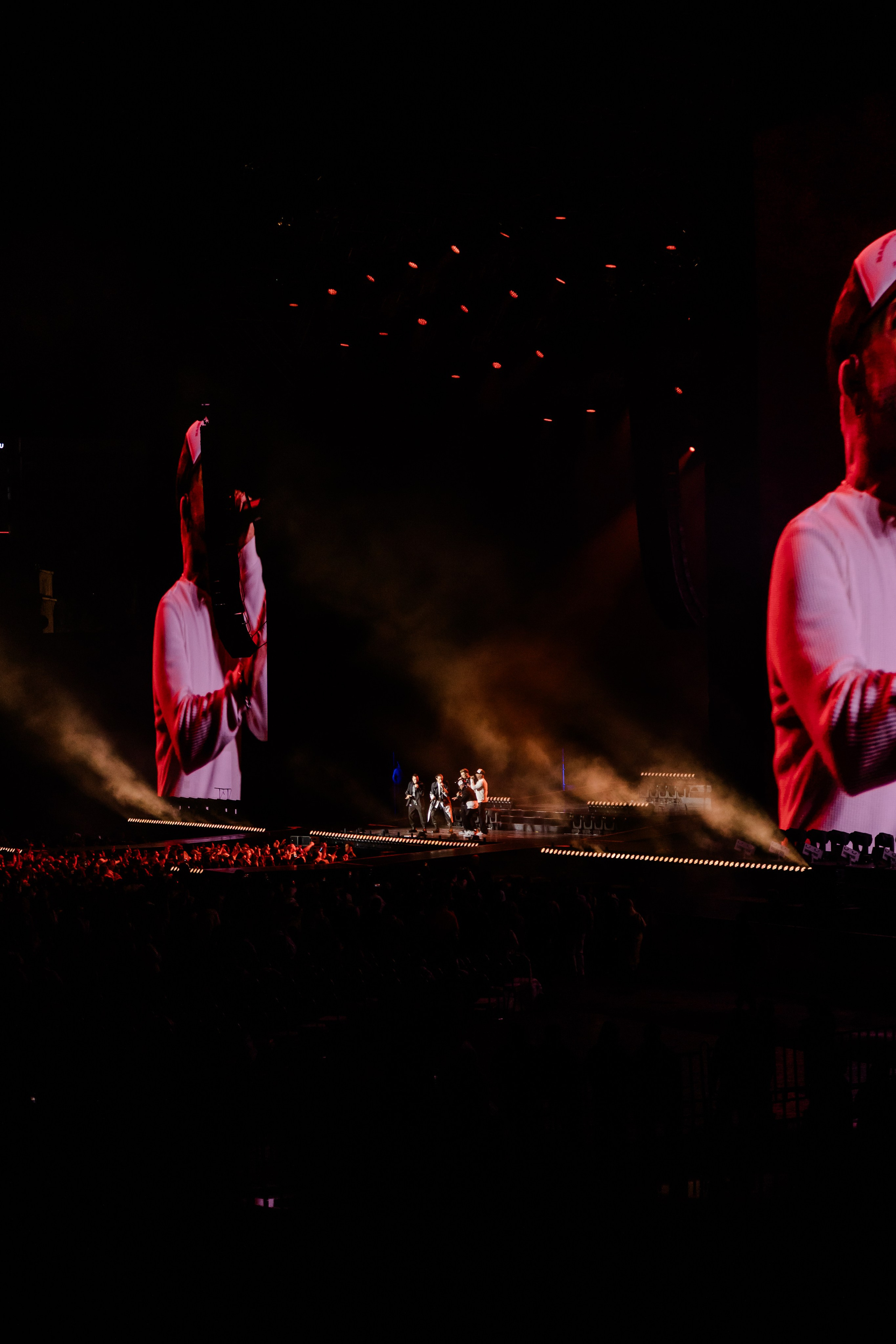 BackStreetBoys. Свадебный фотограф Алматы