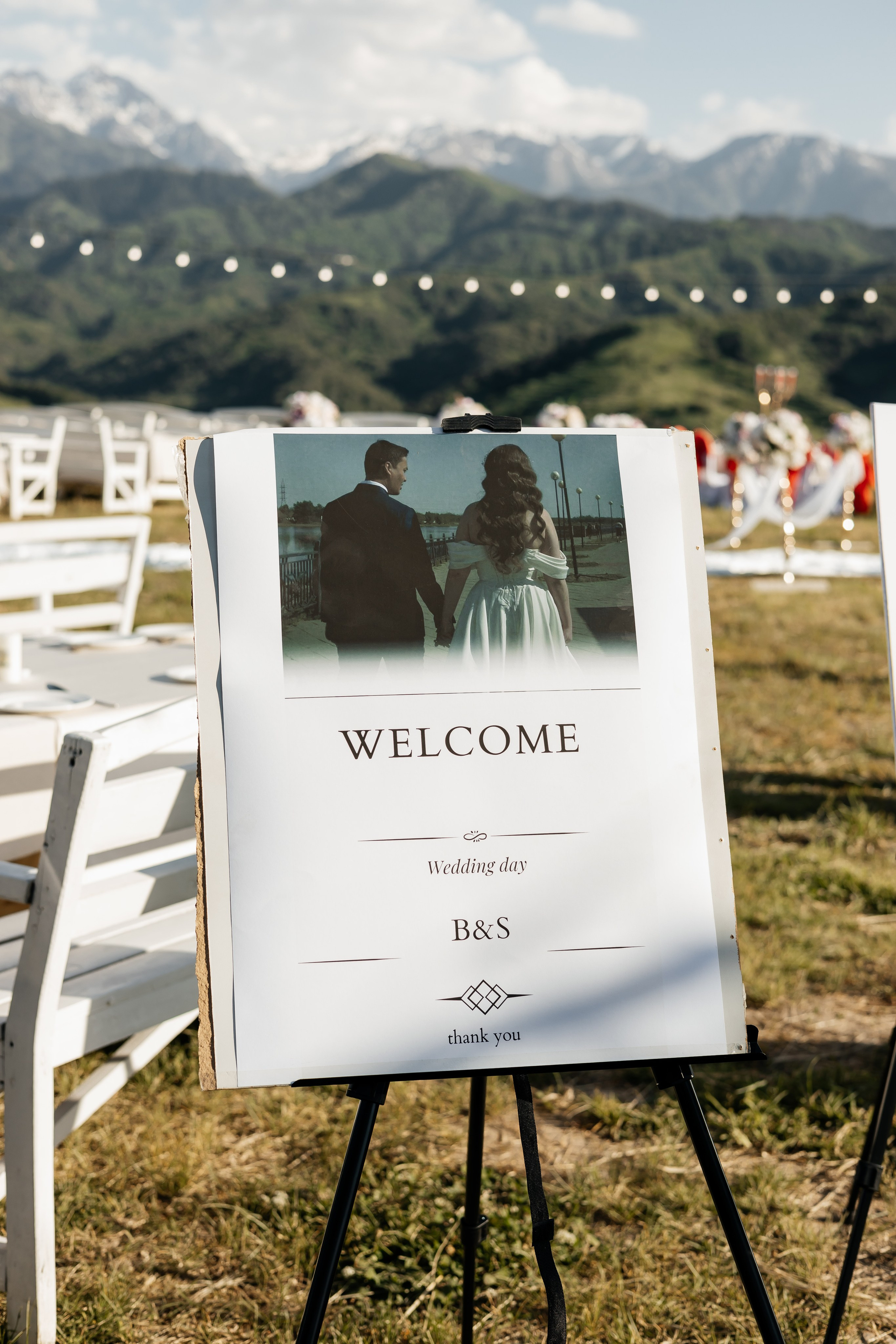 Baha & Susara. Свадебный фотограф Алматы