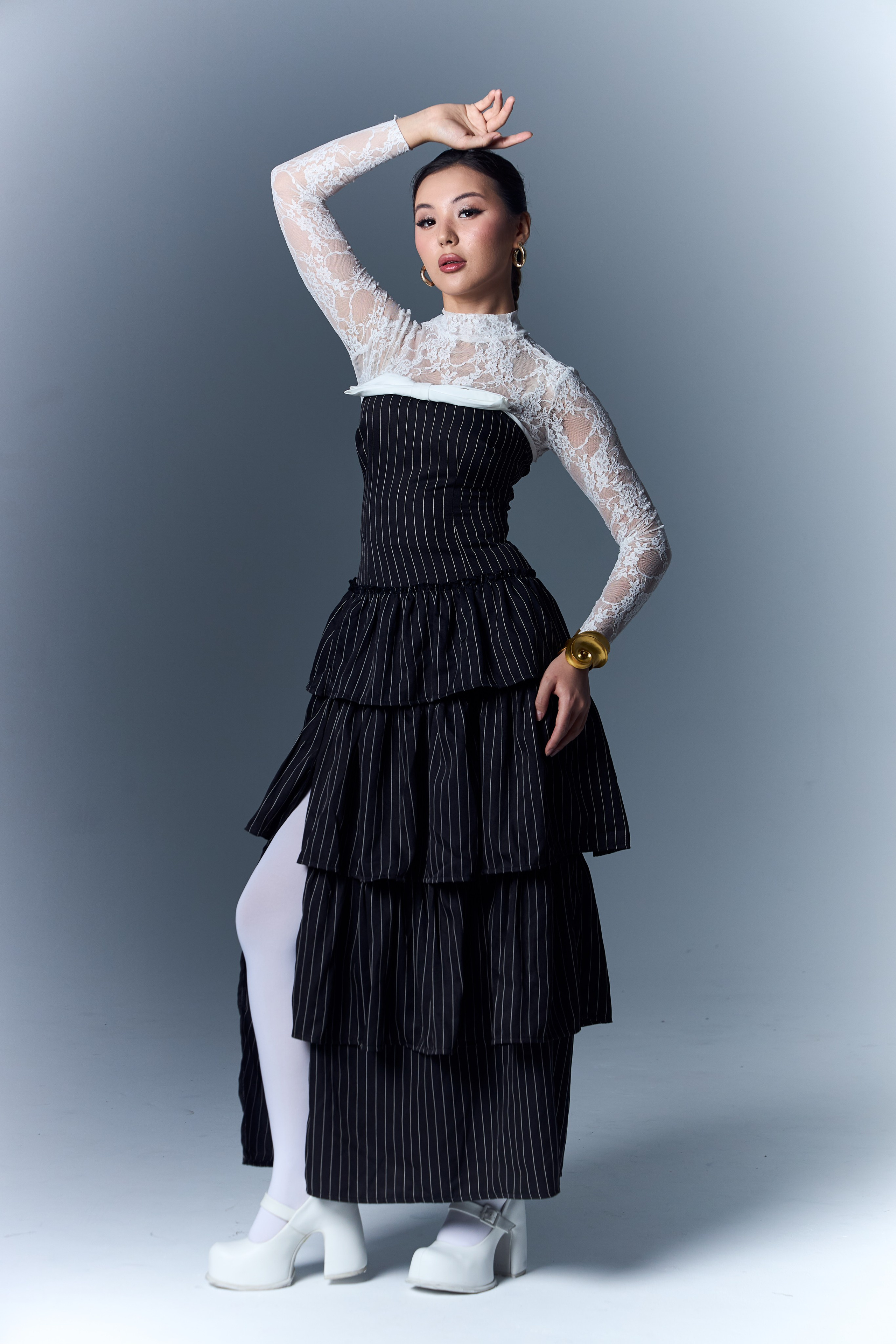 Indira. Свадебный фотограф Алматы