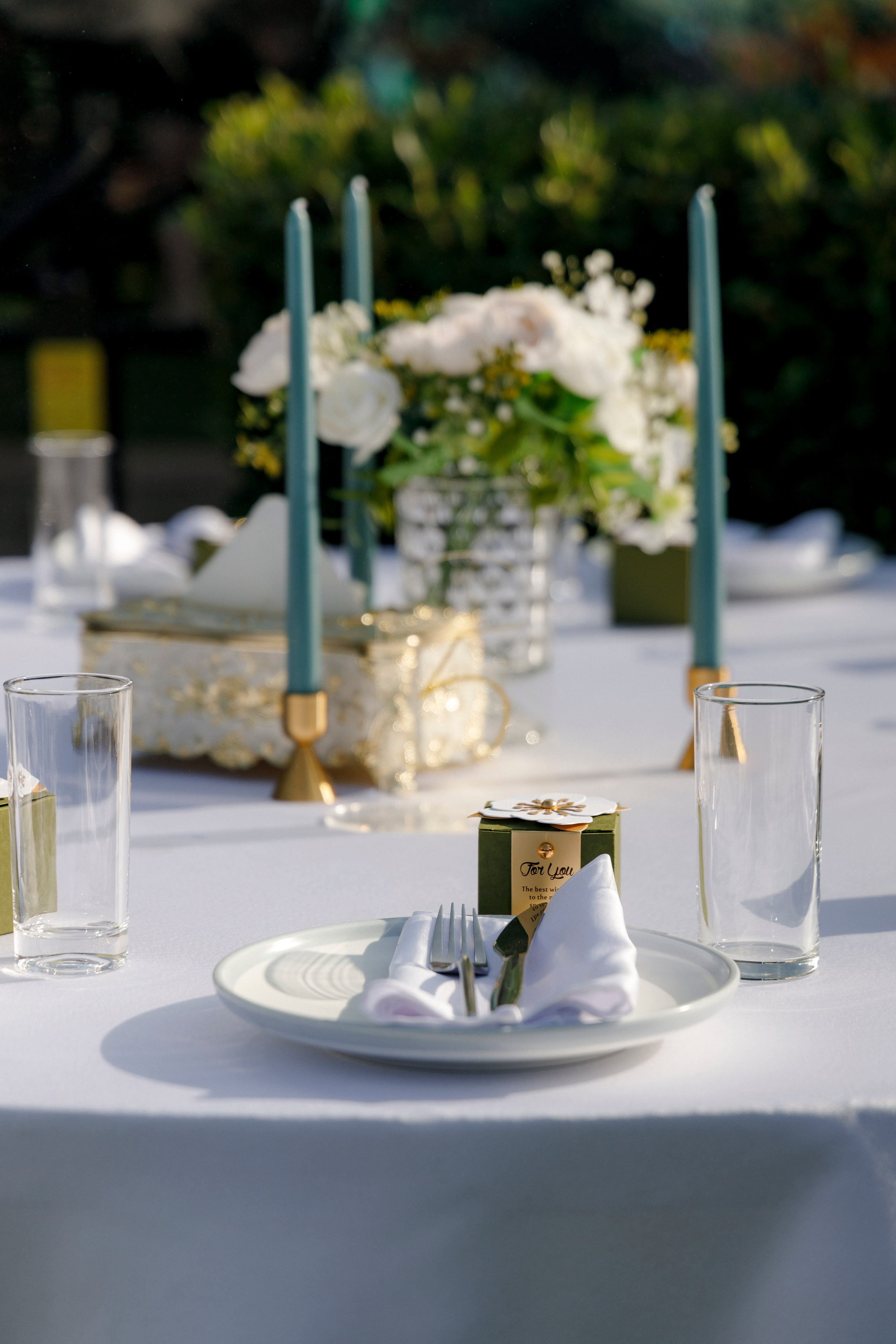 Nursultan & Alfiya. Свадебный фотограф Алматы