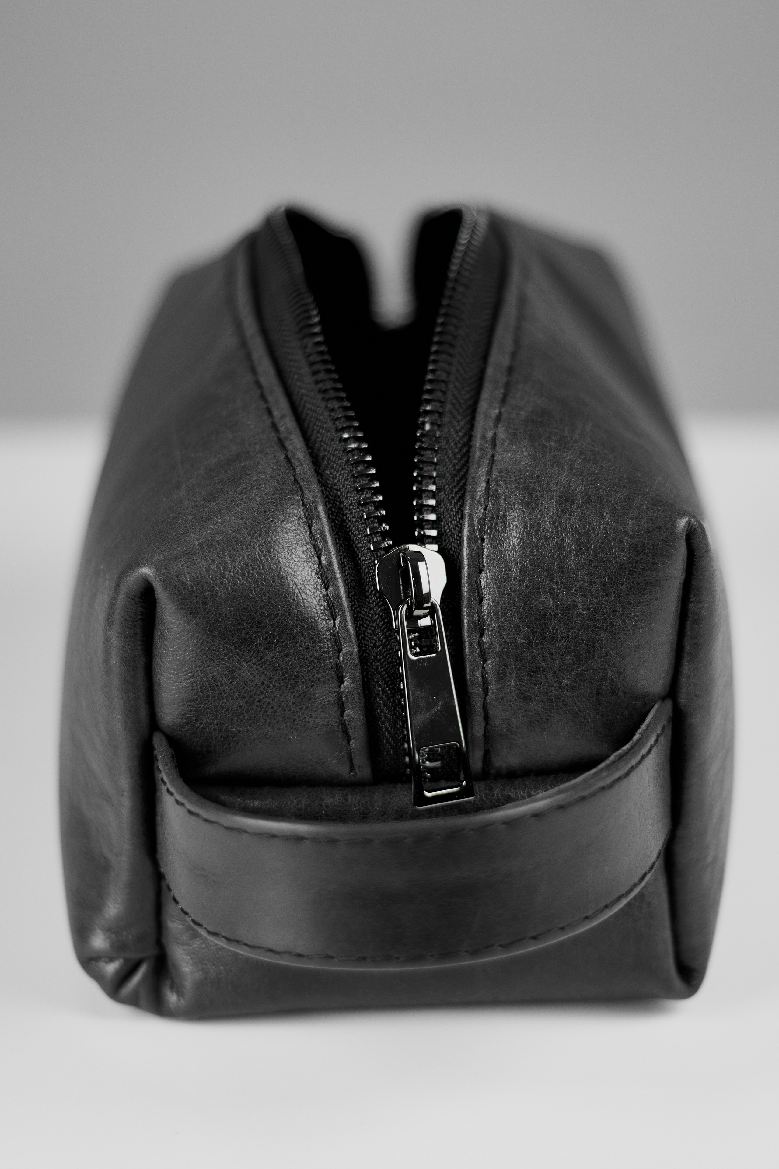 Kando. Фотограф в Ростове-на-Дону Нюхарева Виктория