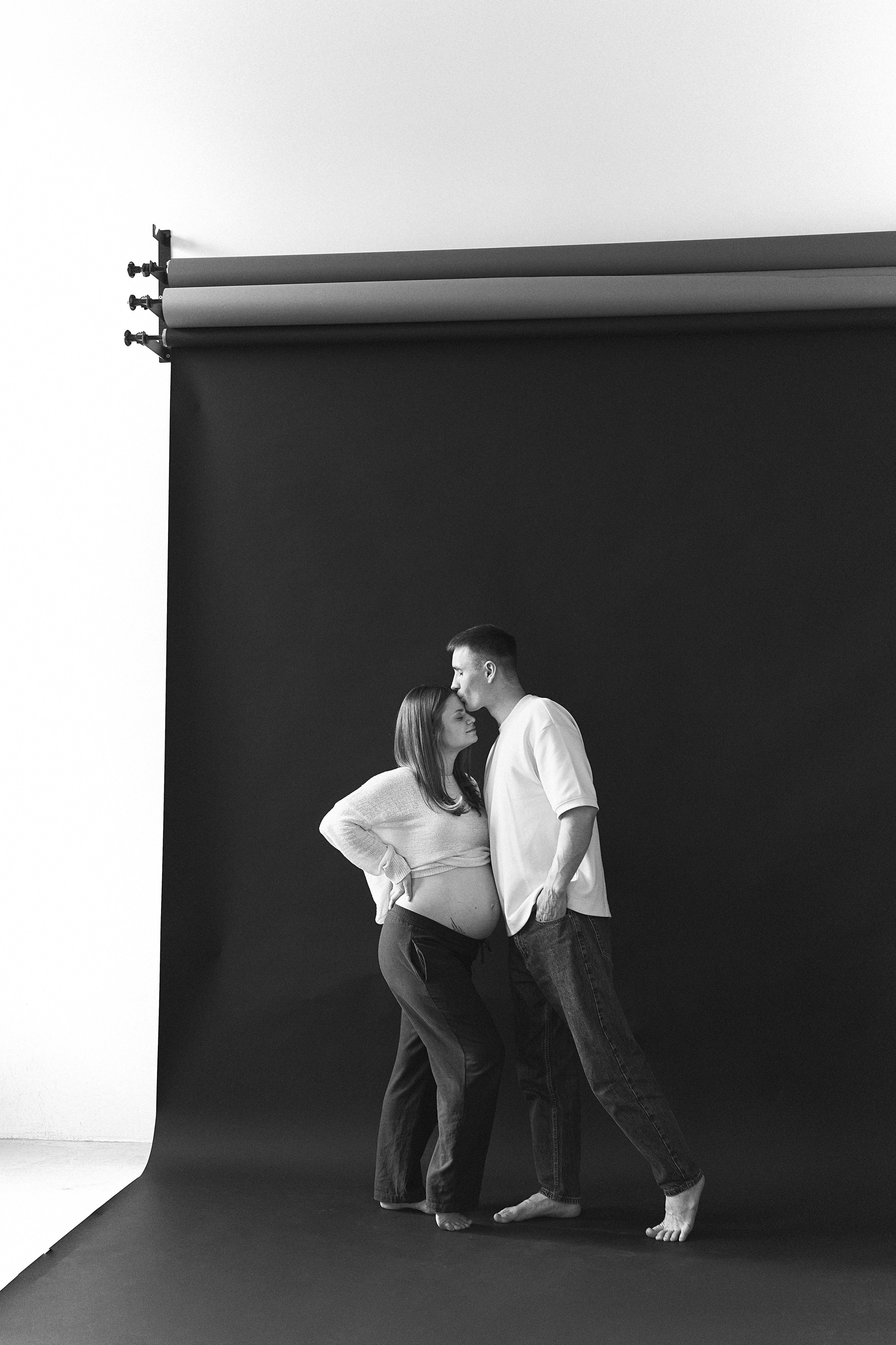 Настя и Ян. Фотограф в Екатеринбурге и Москве, Анна